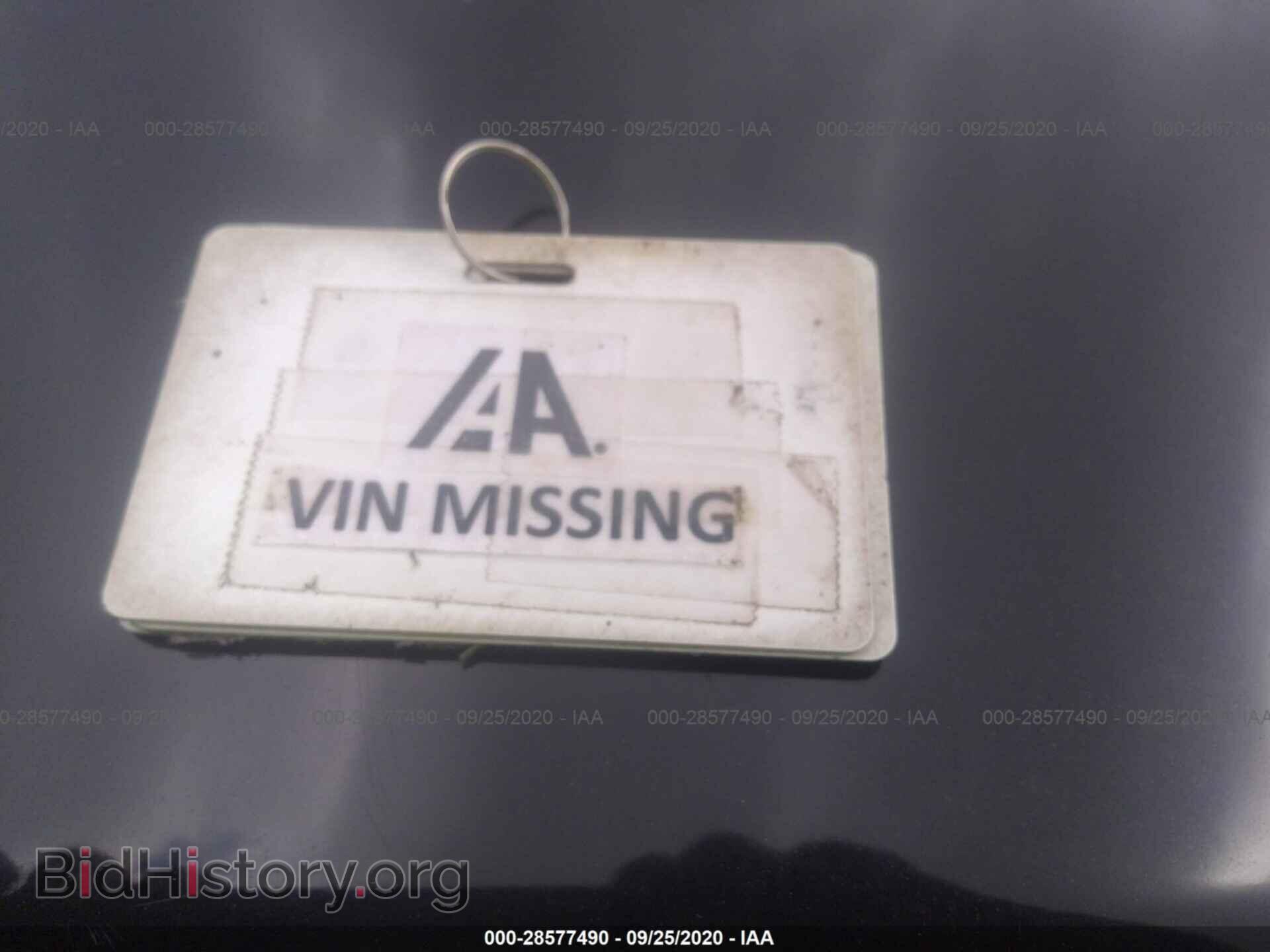 2017 SUBARU FORESTER - VIN: JF2SJADC7HH529587 - Фото 9