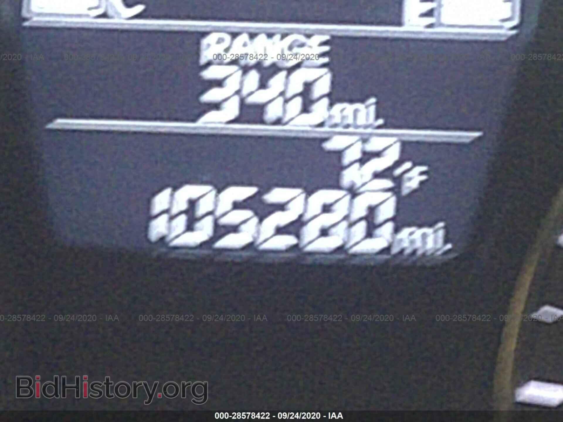 2015 HYUNDAI ACCENT - VIN: KMHCT4AEXFU876061 - Фото 7