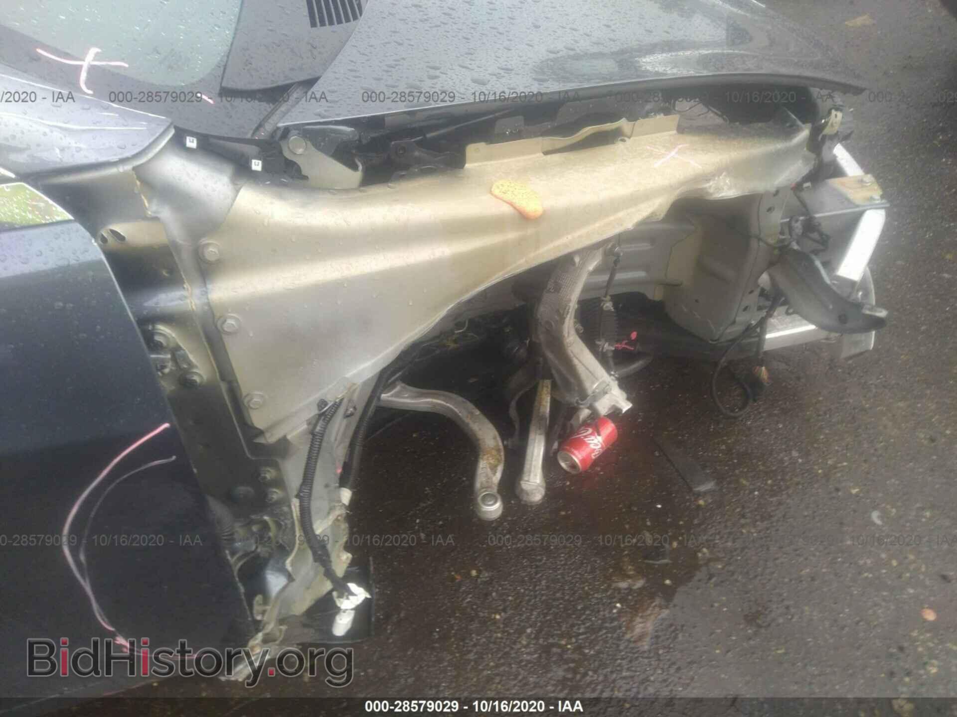 2020 TESLA MODEL 3 - VIN: 5YJ3E1EC7LF623595 - Фото 6
