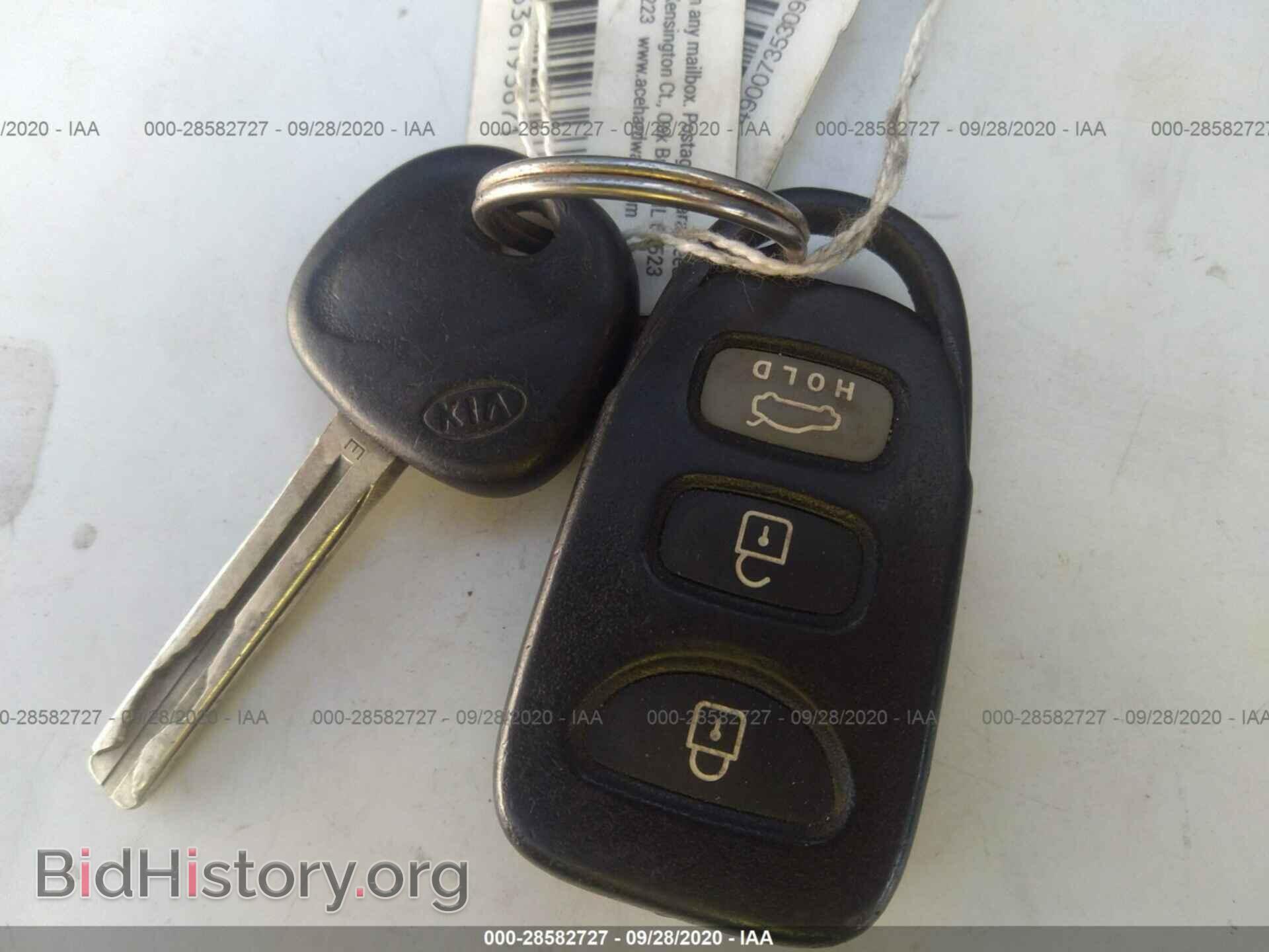 2013 KIA OPTIMA - VIN: 5XXGM4A75DG097657 - Фото 11