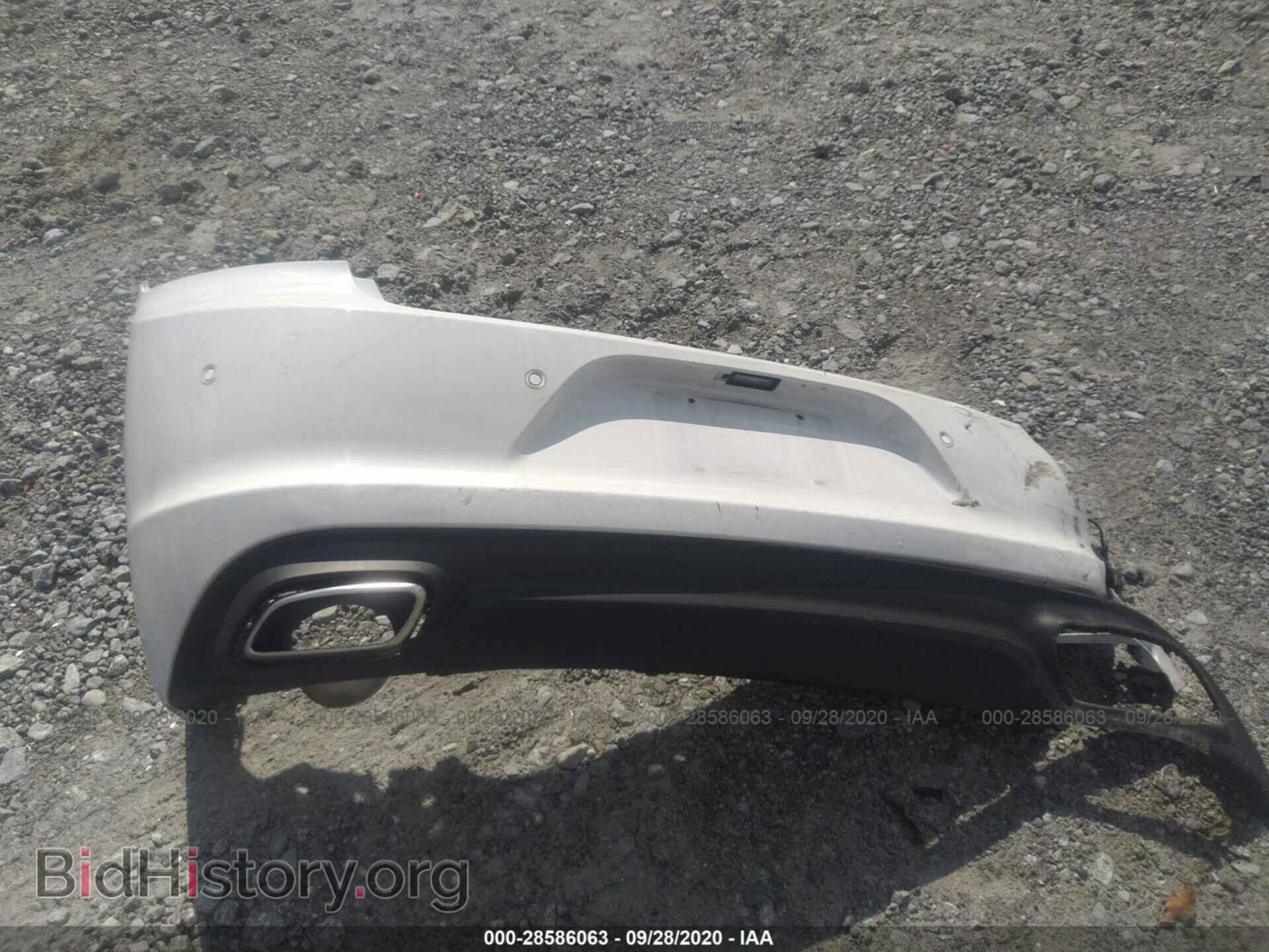 2019 DODGE CHARGER - VIN: 2C3CDXBG0KH719949 - Photo 12