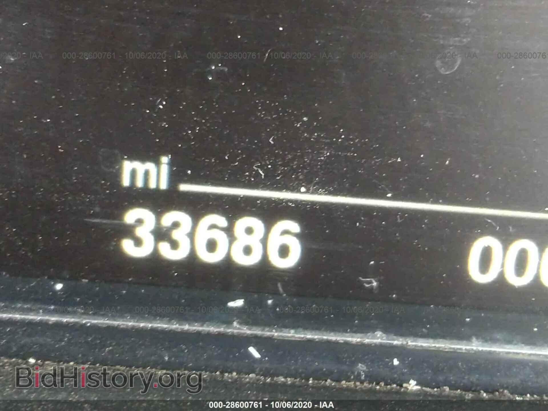 2017 BMW M4 - VIN: WBS3U9C38HP971075 - Фото 7