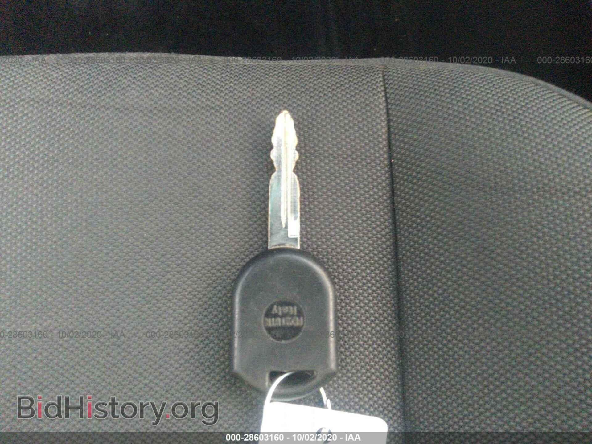 2012 FORD ESCAPE - VIN: 1FMCU9D70CKC37542 - Photo 11