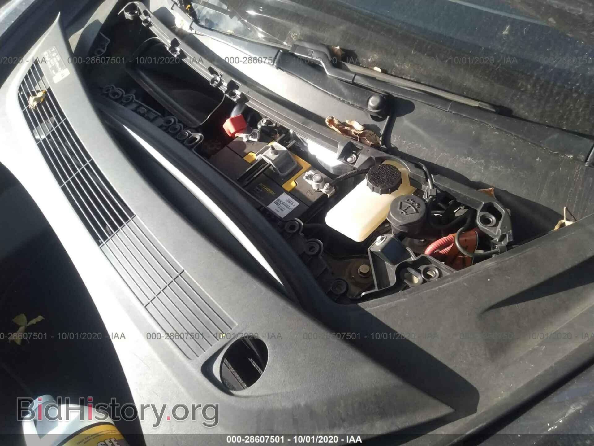 2018 TESLA MODEL 3 - VIN: 5YJ3E1EB5JF074998 - Photo 10