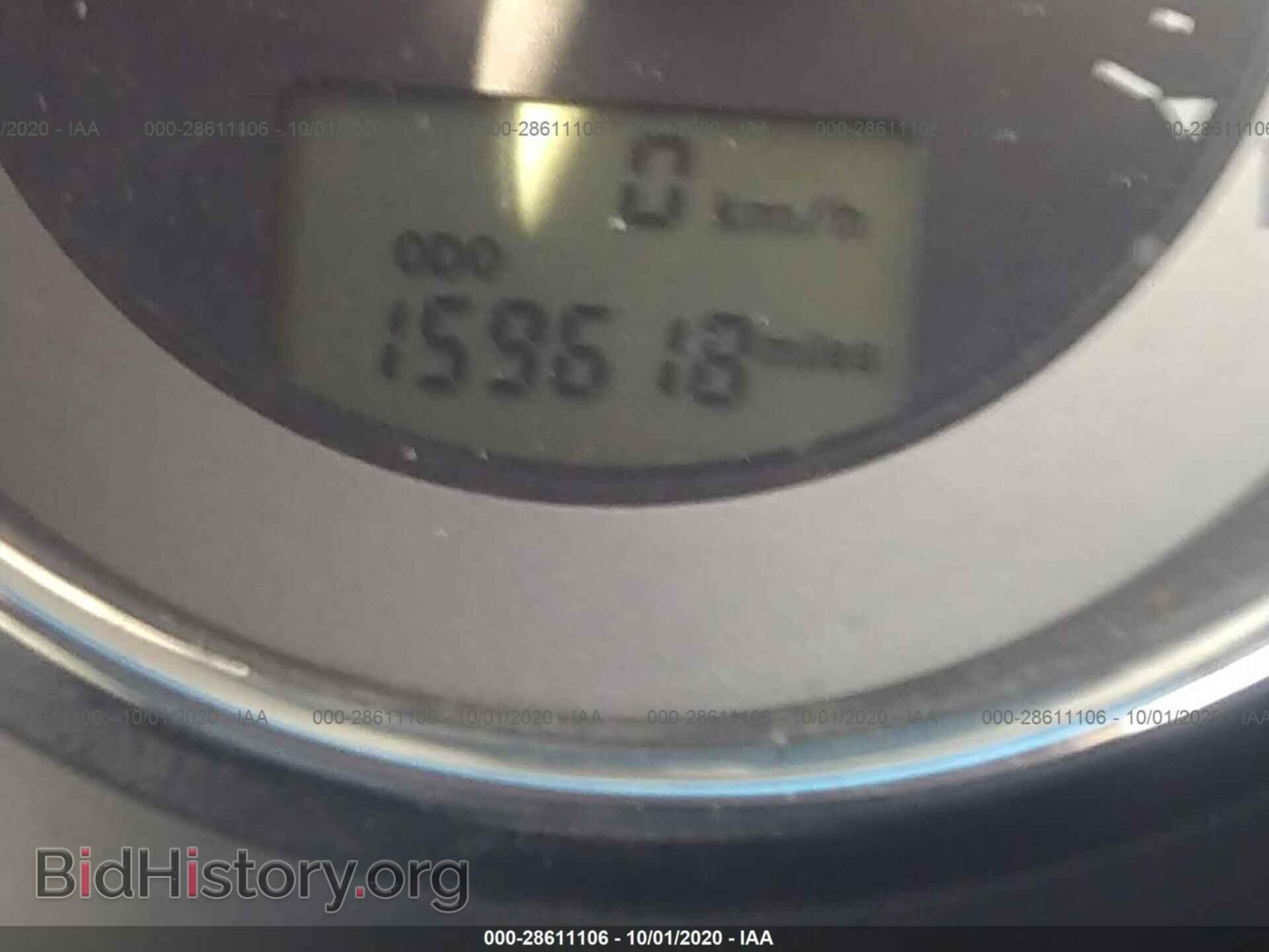 2008 MITSUBISHI ECLIPSE - VIN: 4A3AK24F78E003577 - Фото 7