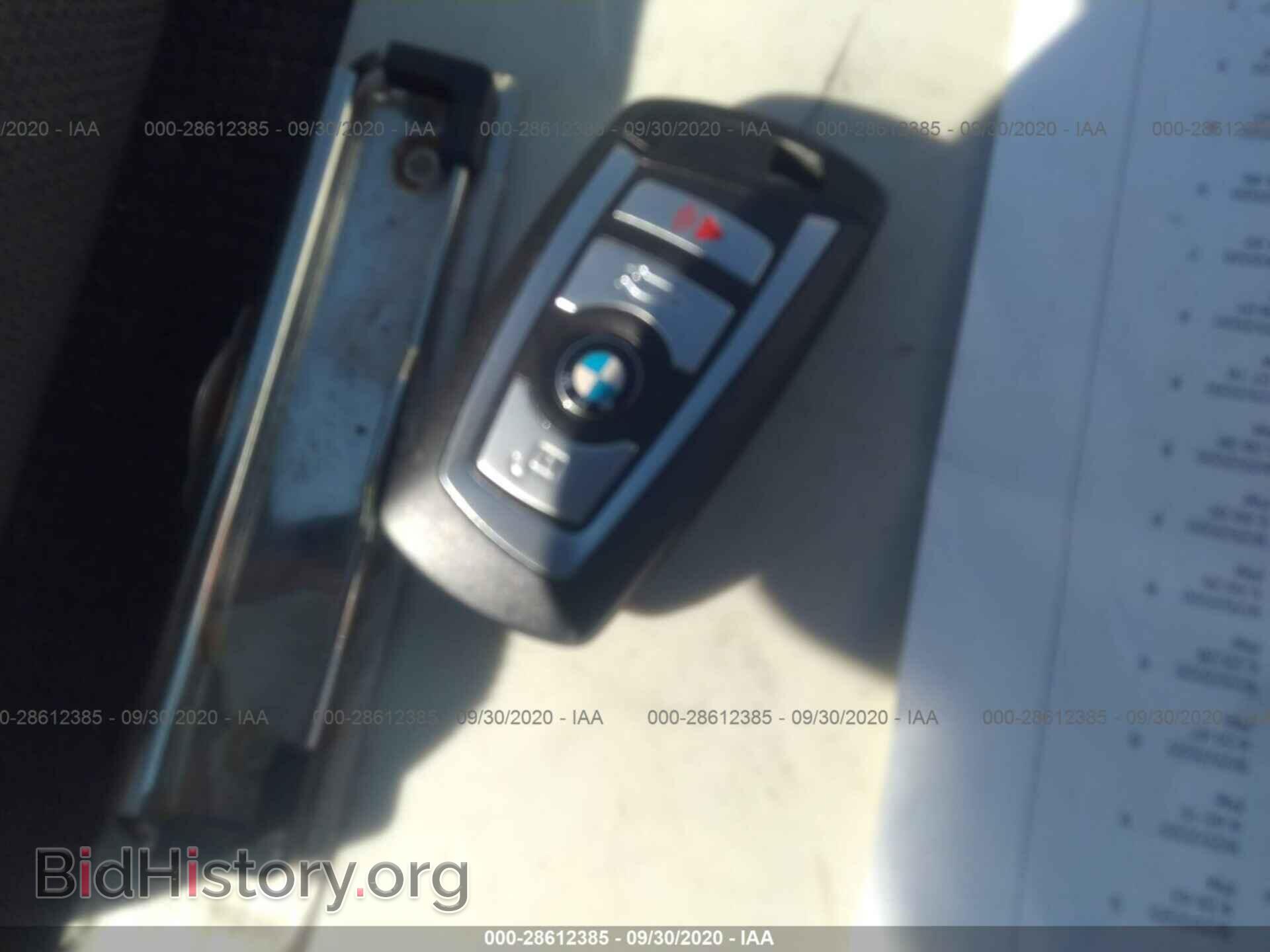 2018 BMW M3 - VIN: WBS8M9C53J5J79778 - Photo 11