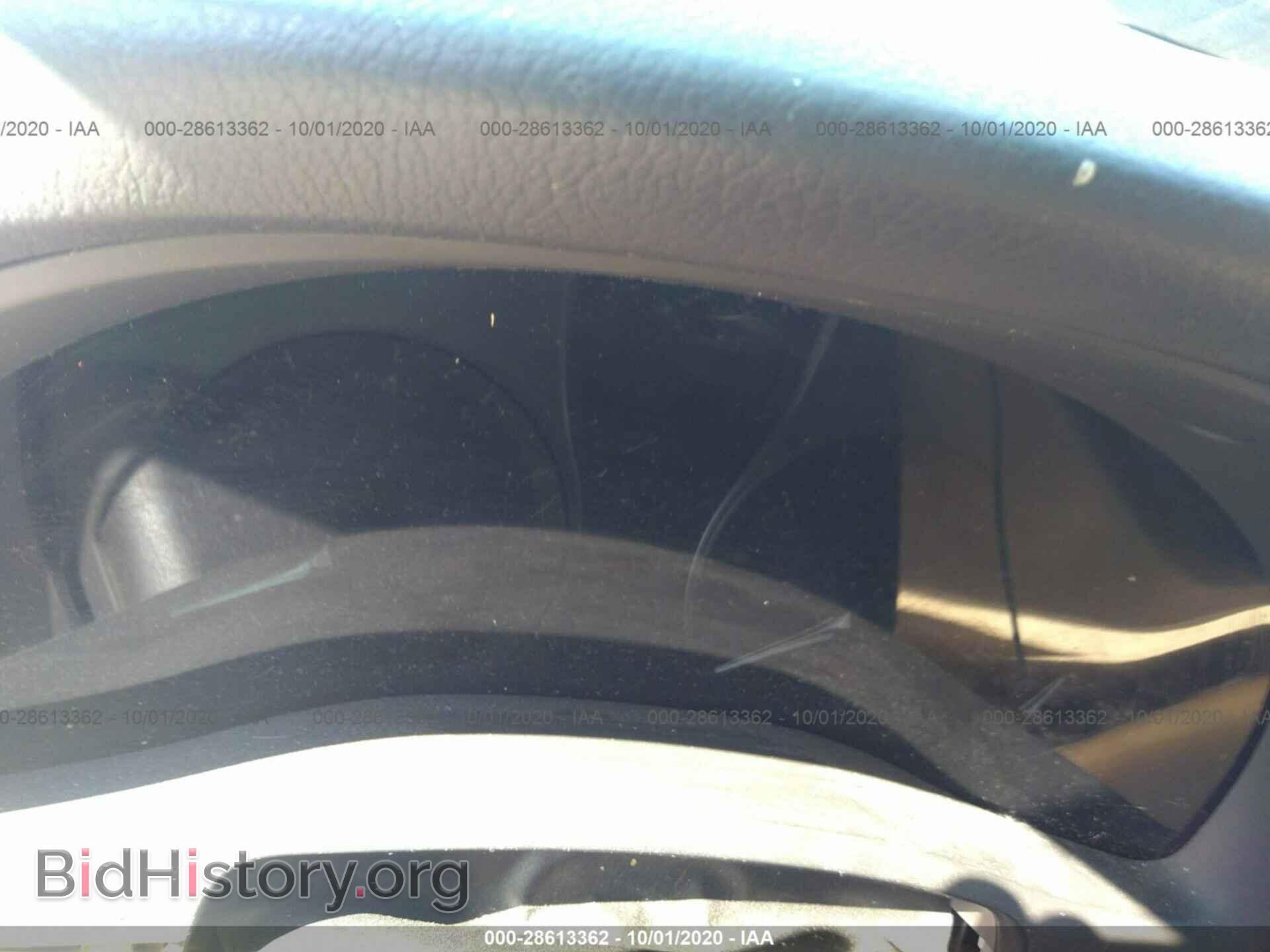 2012 LEXUS RX 350 - VIN: 2T2ZK1BA7CC080934 - Фото 7