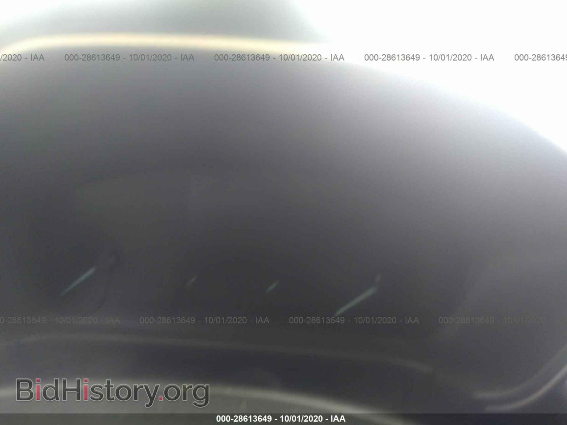2020 FORD ESCAPE - VIN: 1FMCU9G62LUA94701 - Photo 7