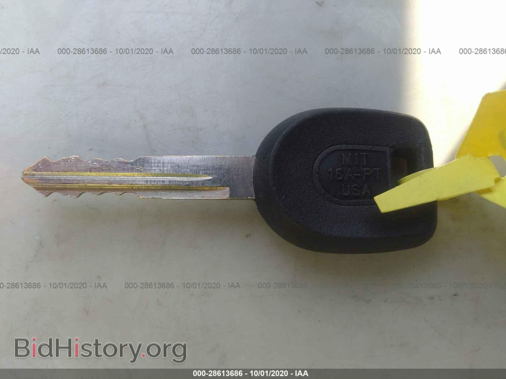 2007 MITSUBISHI ECLIPSE - VIN: 4A3AK24F67E017579 - Фото 11
