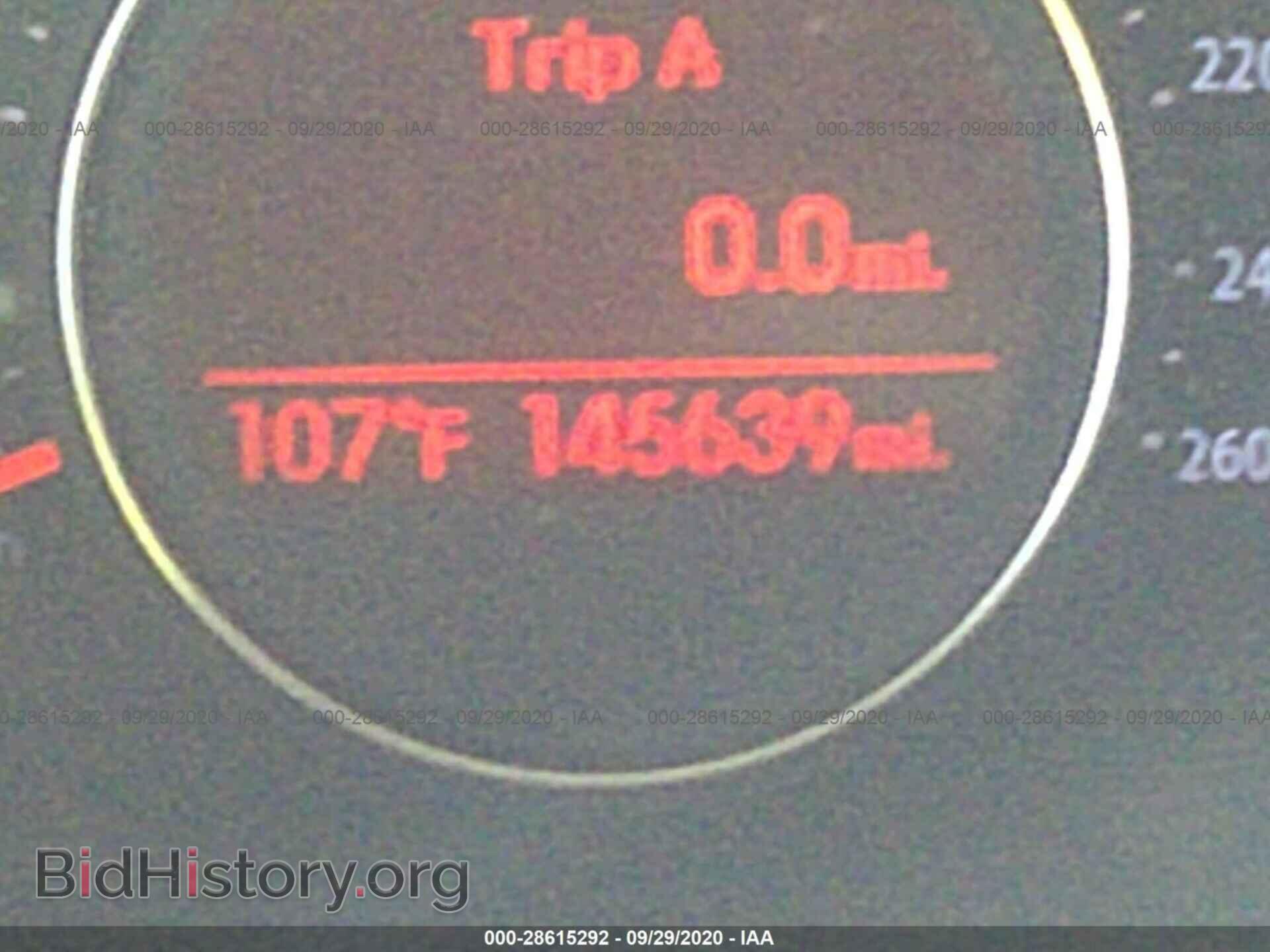 2012 KIA OPTIMA - VIN: KNAGM4A74C5280483 - Фото 7