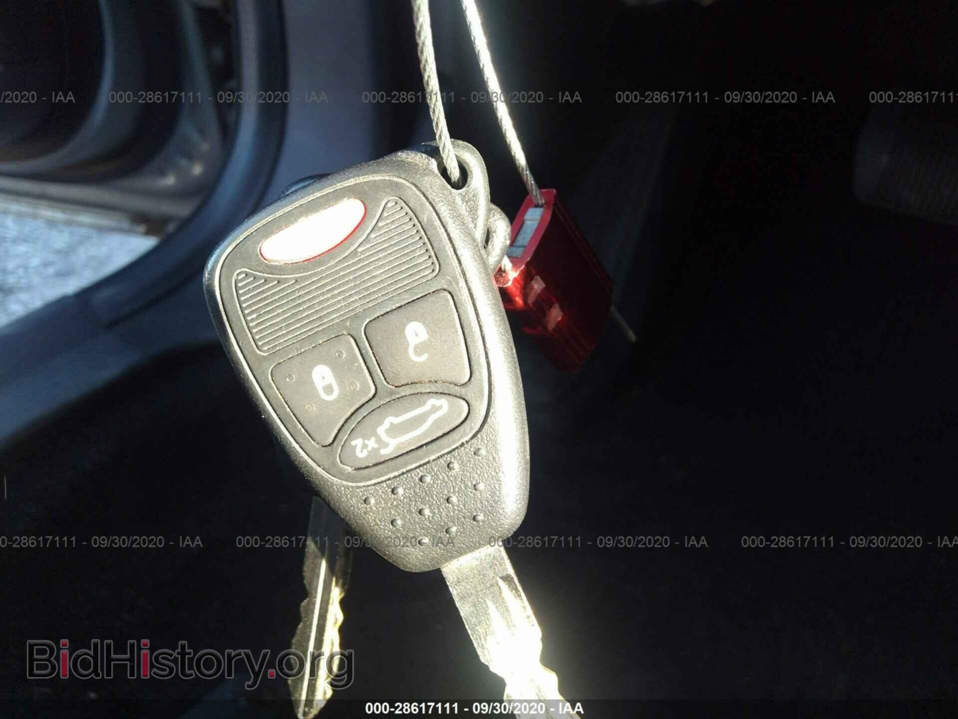 2013 DODGE AVENGER - VIN: 1C3CDZCB8DN627190 - Фото 11