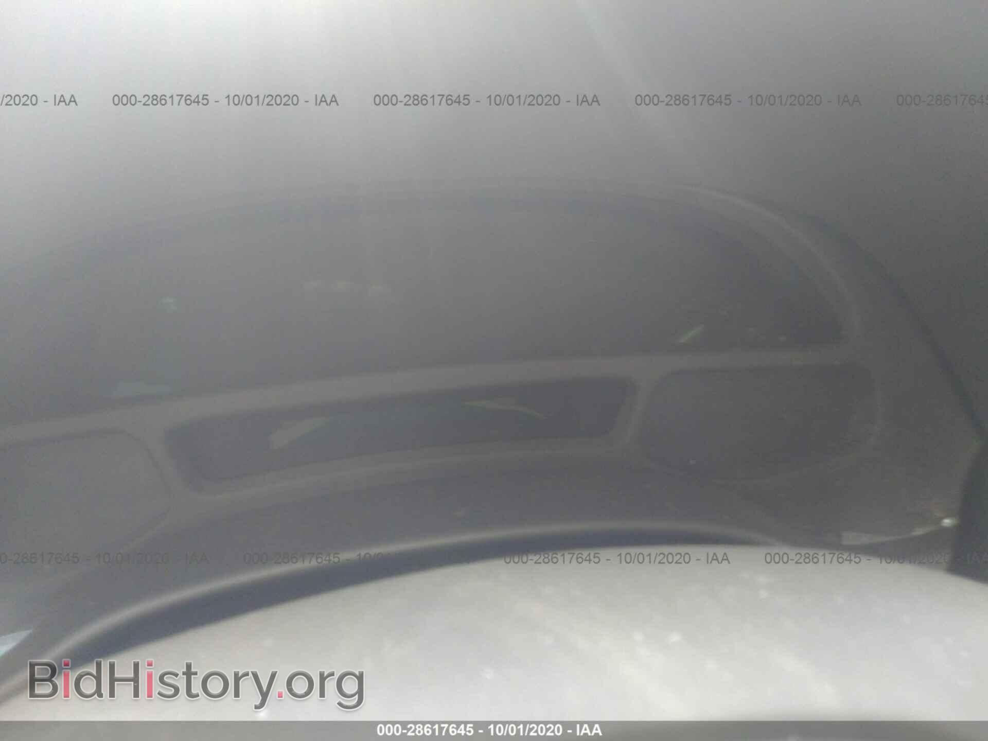 2004 CADILLAC DEVILLE - VIN: 1G6KD54Y44U245816 - Фото 7
