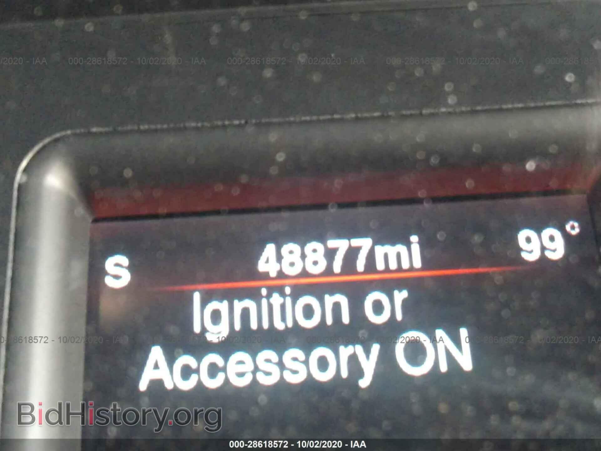 2014 DODGE CHARGER - VIN: 2C3CDXCT6EH363684 - Фото 7