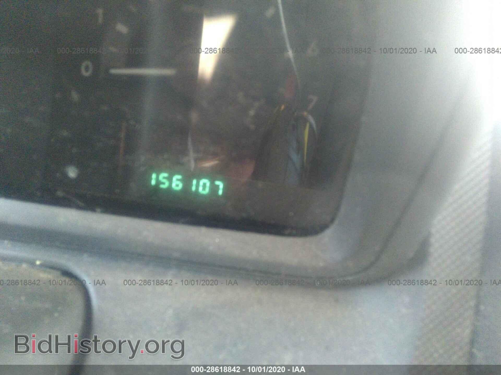 2010 DODGE JOURNEY - VIN: 3D4PG5FVXAT254560 - Фото 7