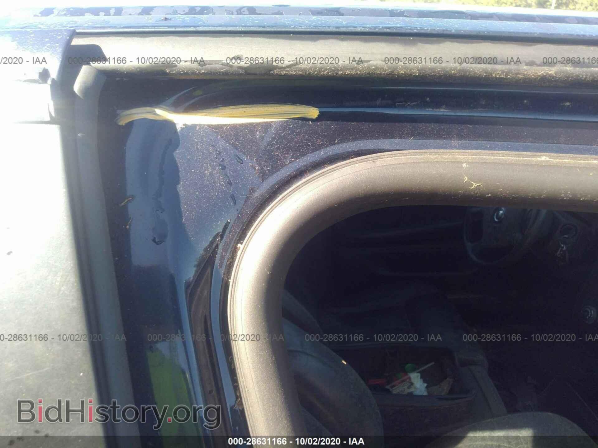 2006 CADILLAC DTS - VIN: 1G6KD57Y56U127594 - Фото 6