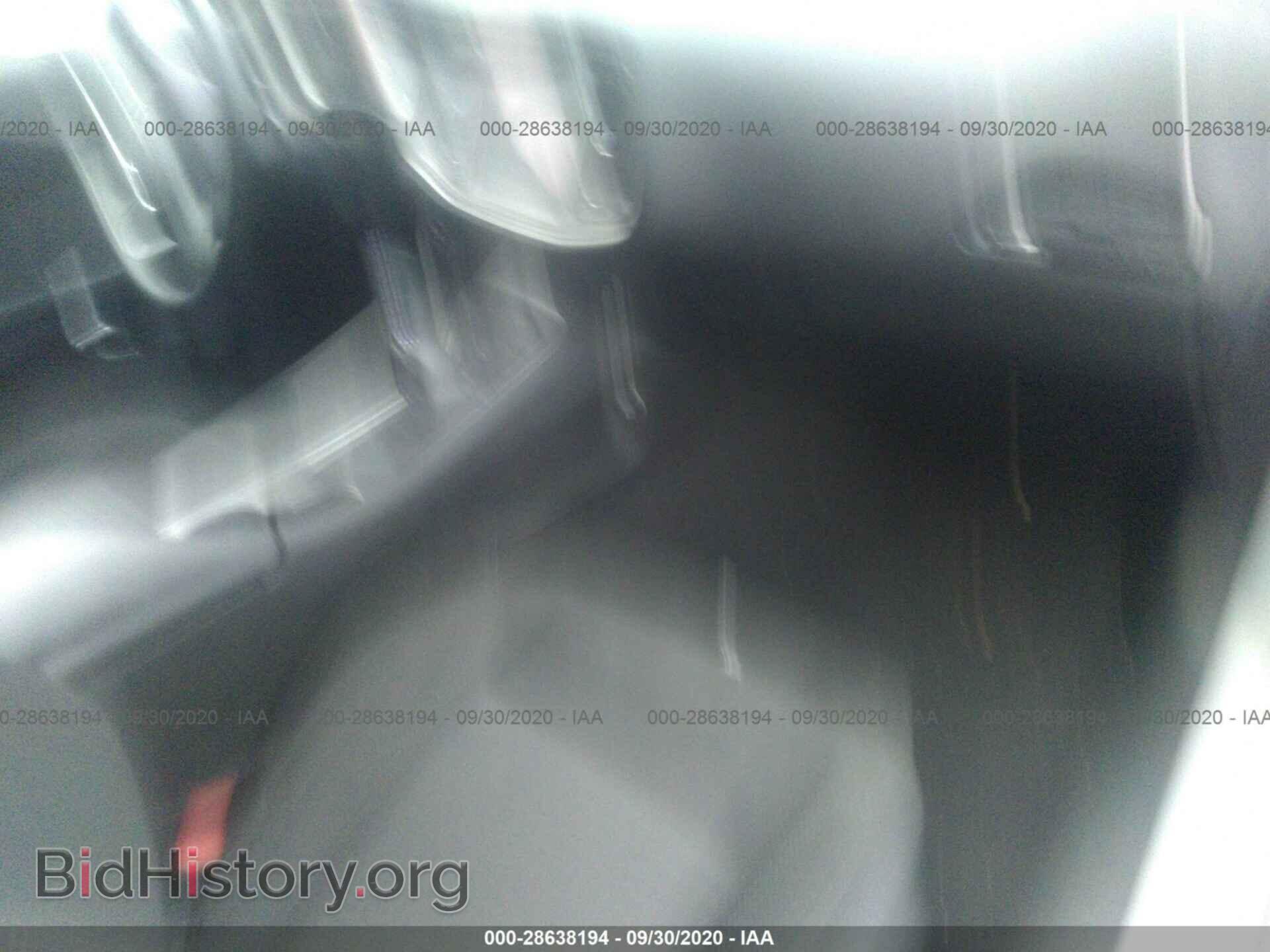 2019 DODGE CHALLENGER - VIN: 2C3CDZAG4KH733415 - Photo 5