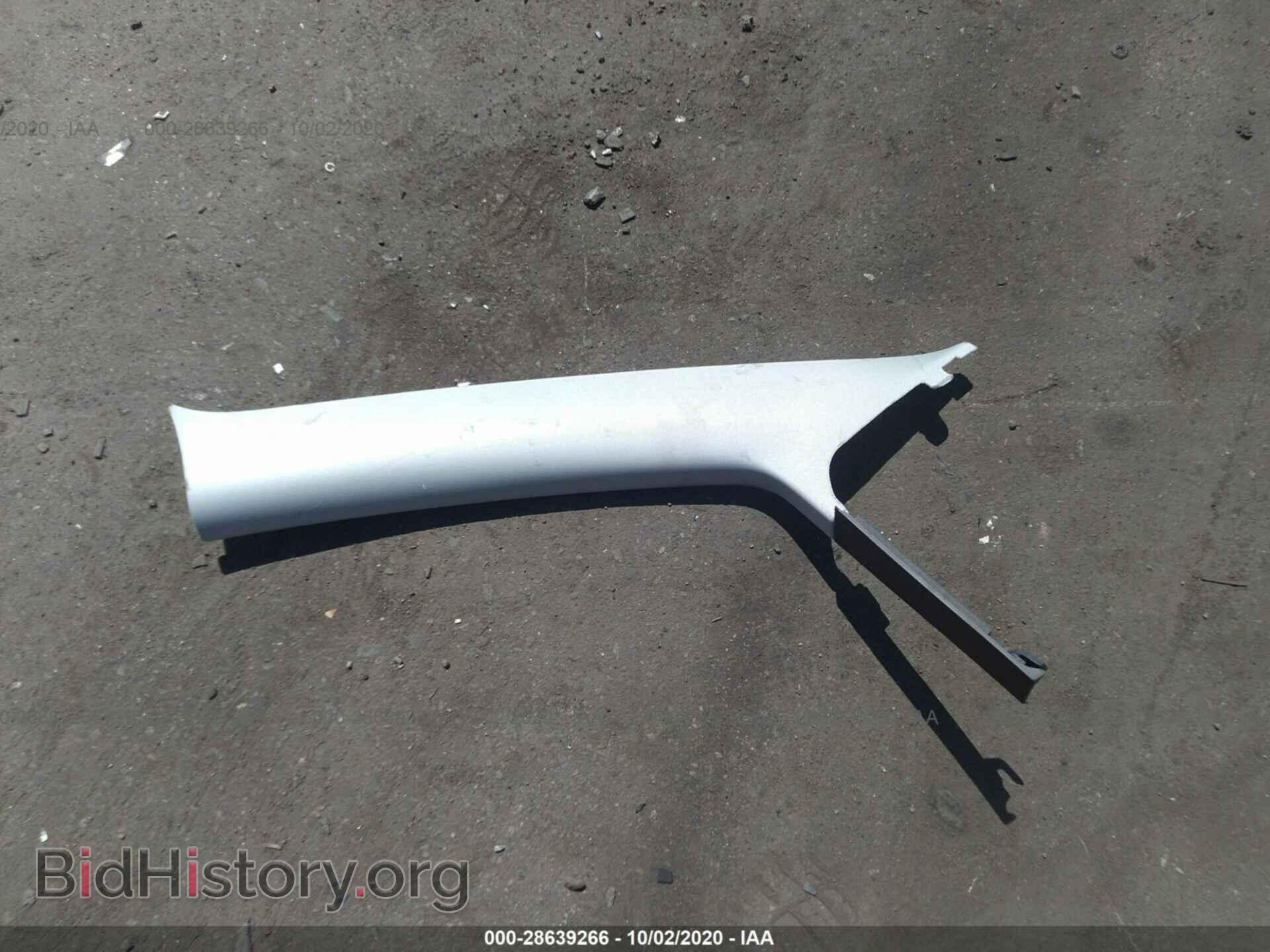 2020 TESLA MODEL 3 - VIN: 5YJ3E1EB2LF720159 - Photo 11