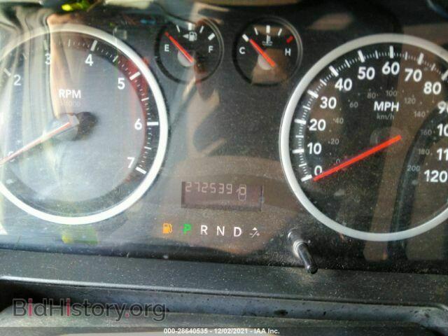 2012 RAM 1500 - VIN: 1C6RD6FK0CS166848 - Photo 7