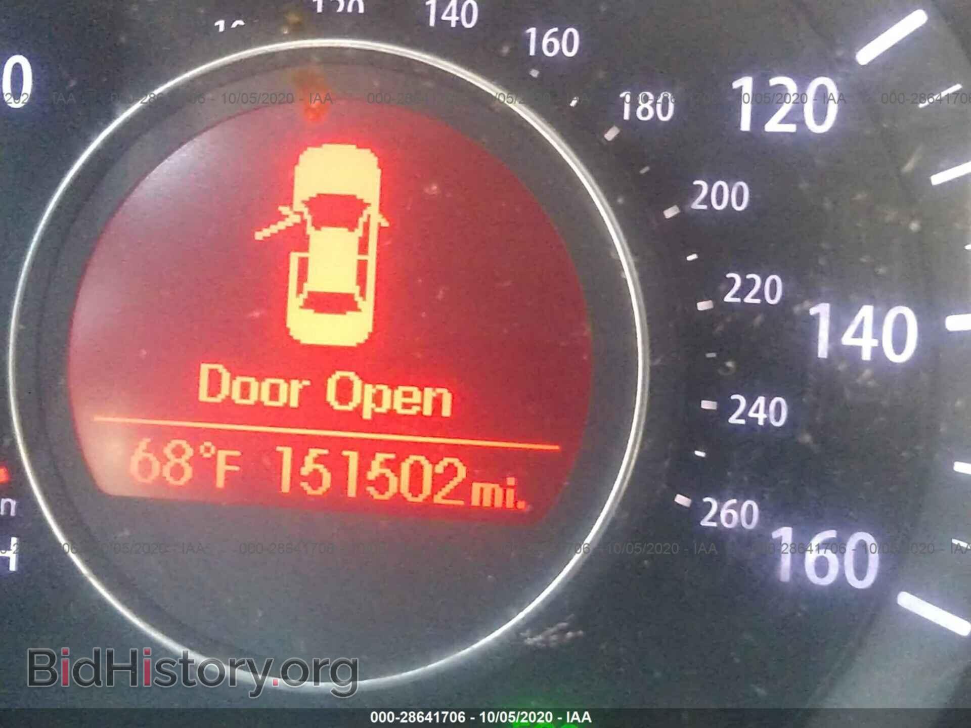 2013 KIA OPTIMA - VIN: KNAGM4A78D5394326 - Фото 7