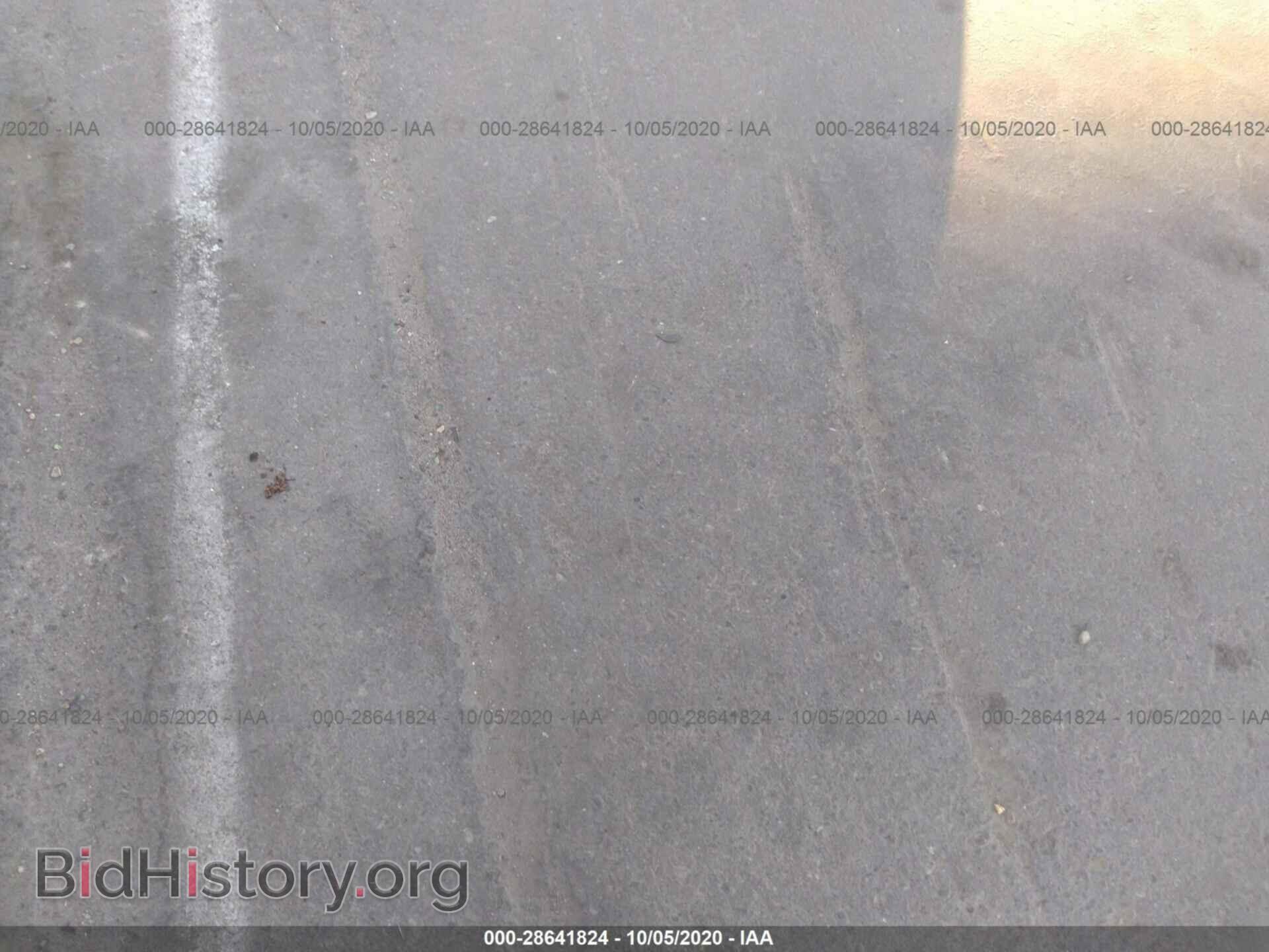2001 MITSUBISHI ECLIPSE - VIN: 4A3AC44G01E185792 - Фото 12