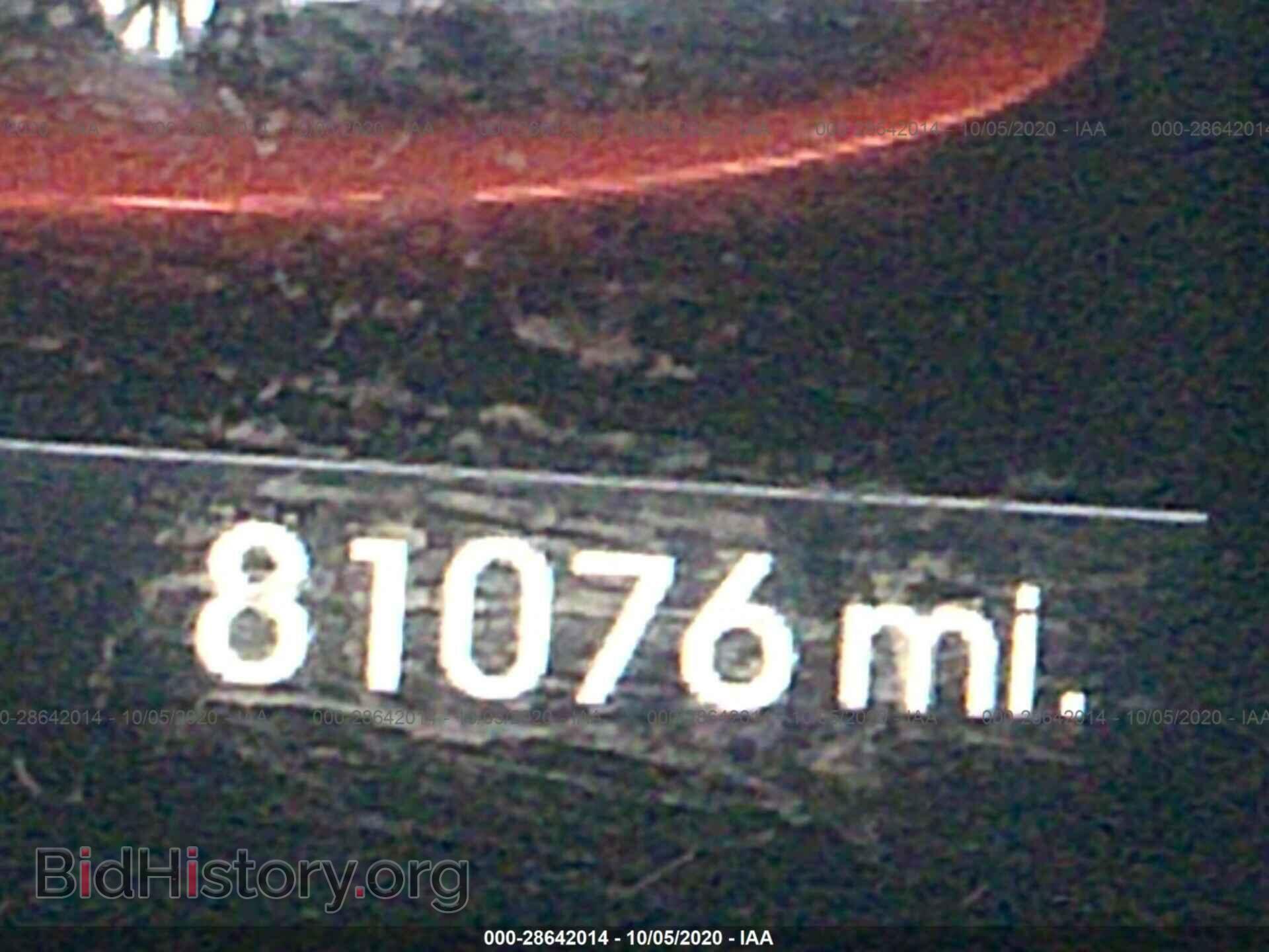 2013 KIA OPTIMA - VIN: 5XXGR4A67DG223820 - Фото 7