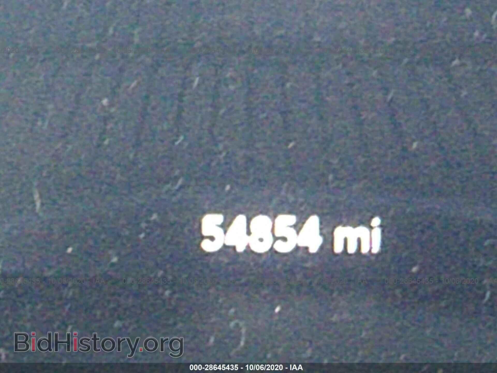 2016 DODGE CHALLENGER - VIN: 2C3CDZAG4GH124879 - Photo 7