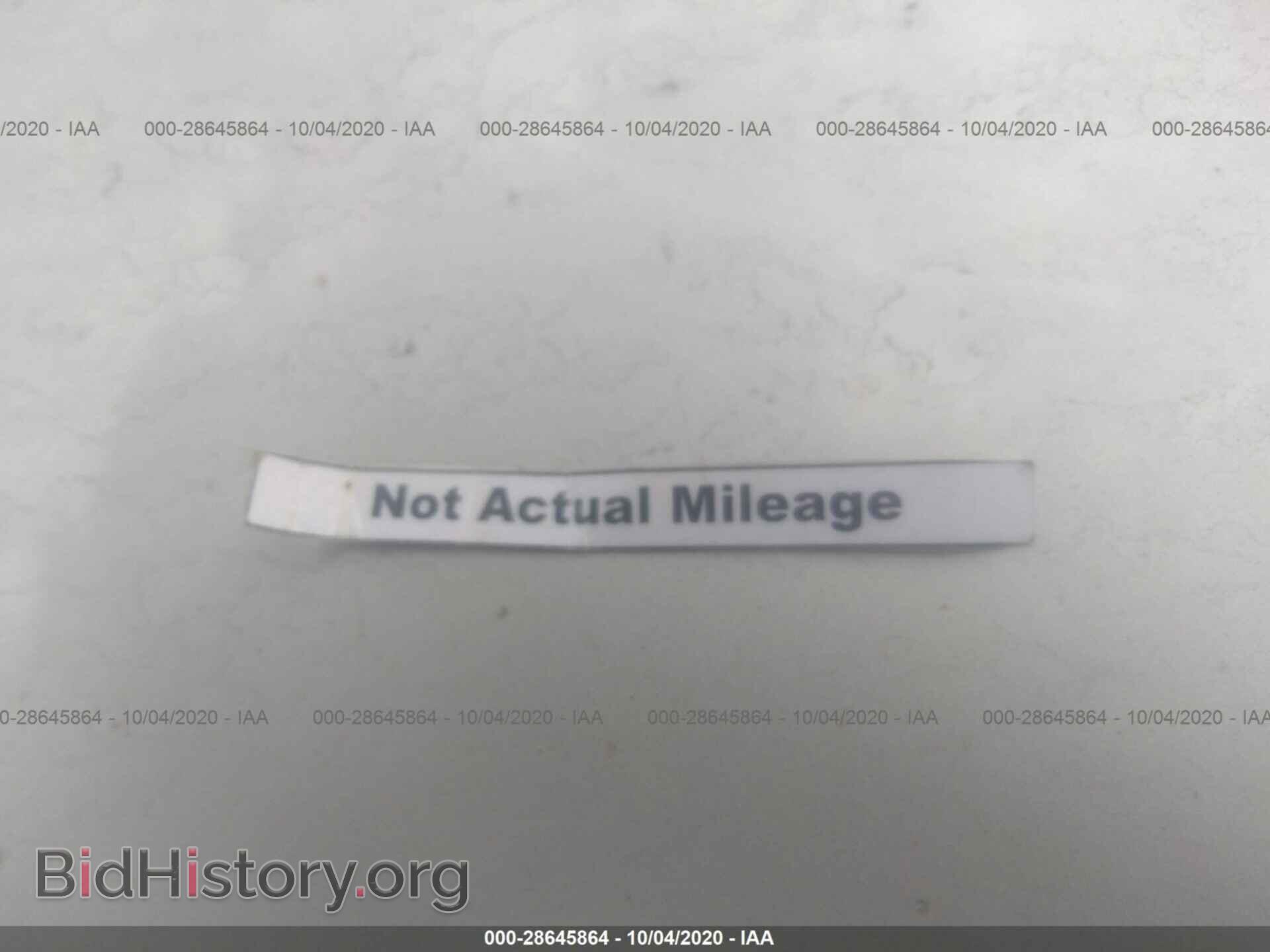 2002 SATURN VUE - VIN: 5GZCZ63B02S814819 - Фото 7