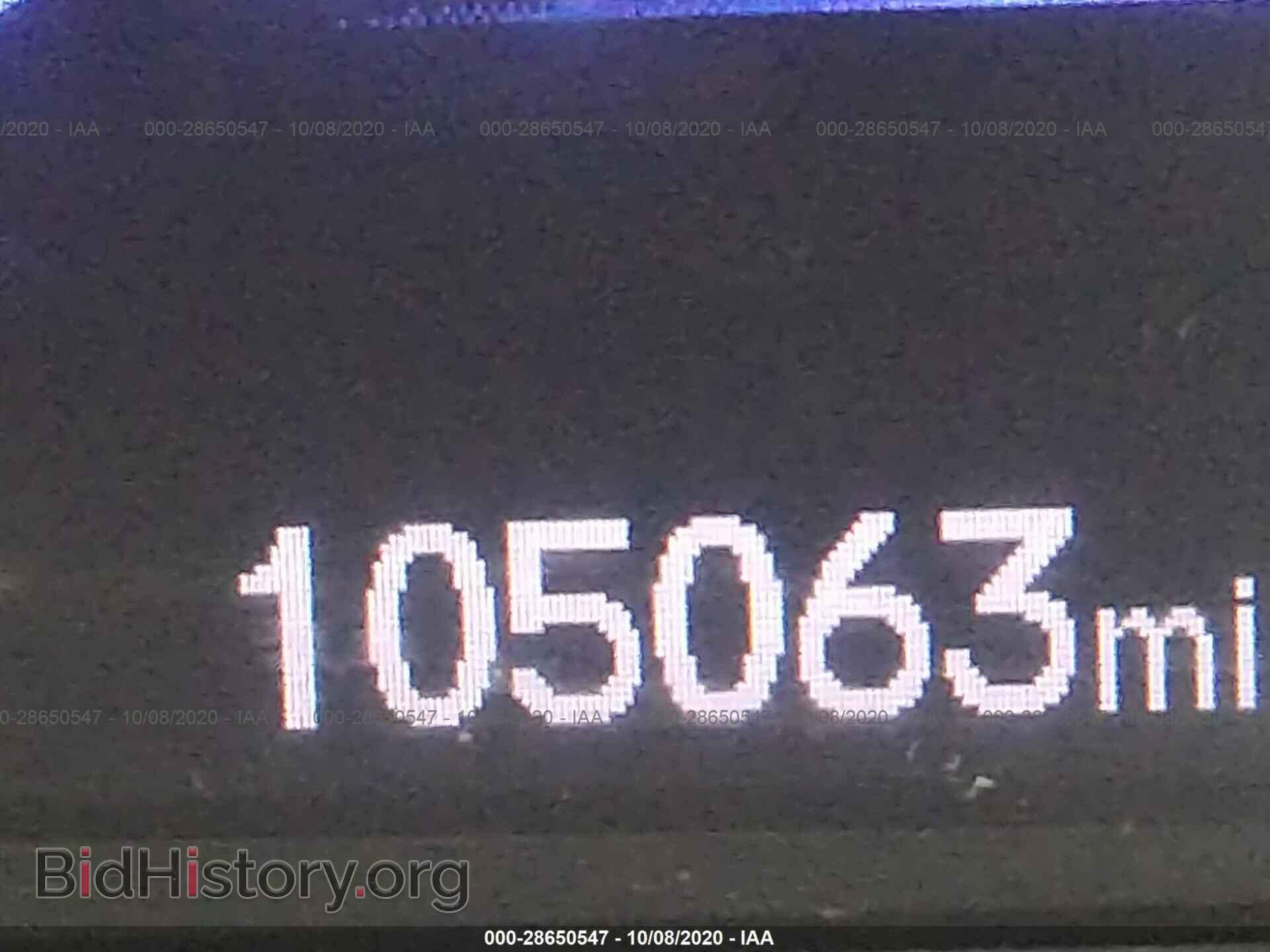 2012 HONDA CIVIC SDN - VIN: 2HGFB2F53CH528247 - Фото 7