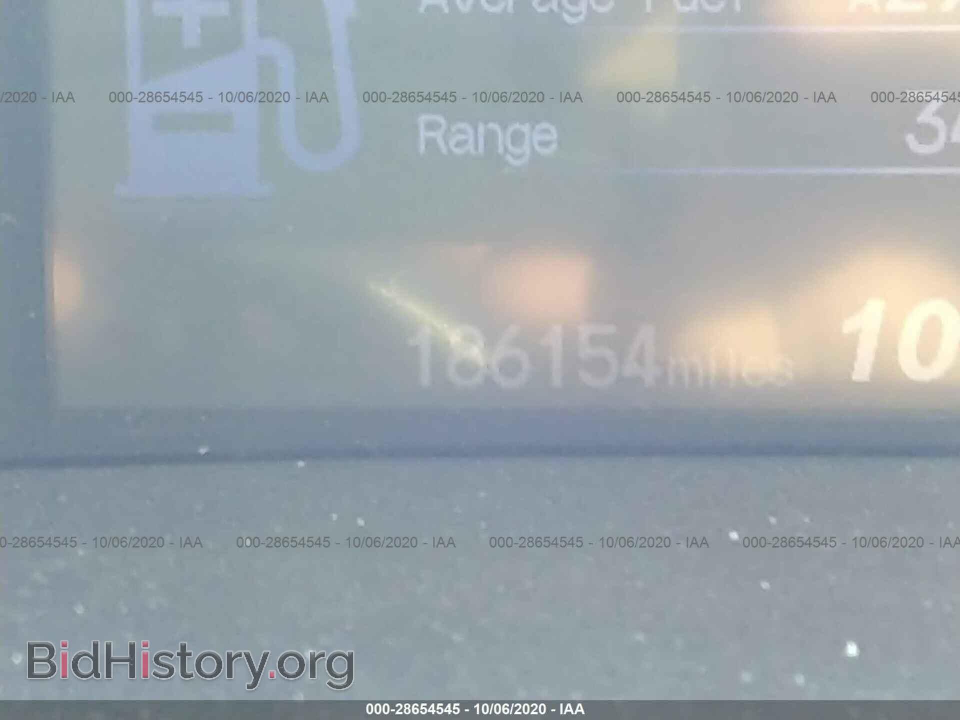 2012 HONDA CIVIC SDN - VIN: 2HGFB2E50CH513643 - Фото 7