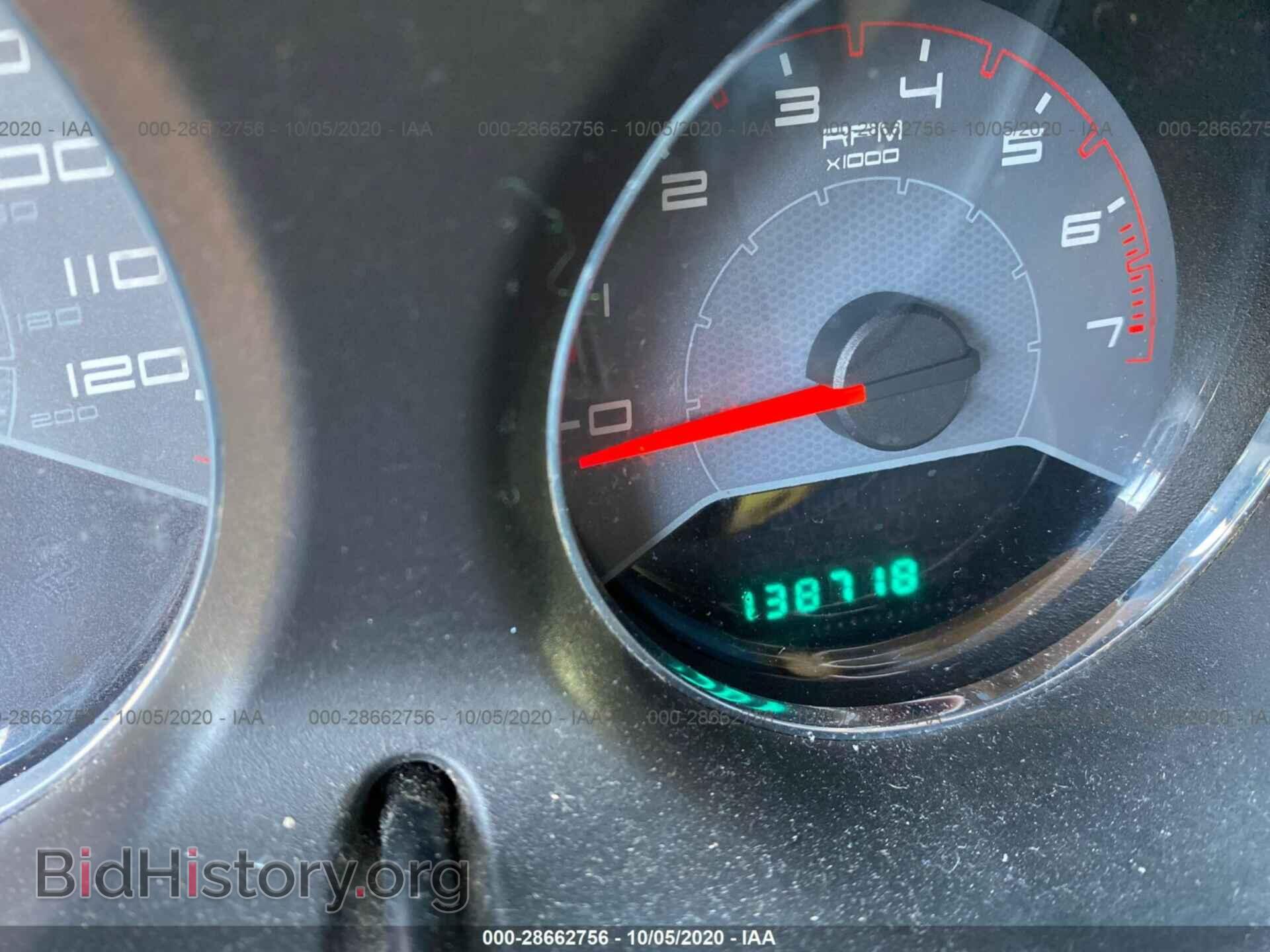 2012 DODGE AVENGER - VIN: 1C3CDZAB8CN221184 - Фото 10