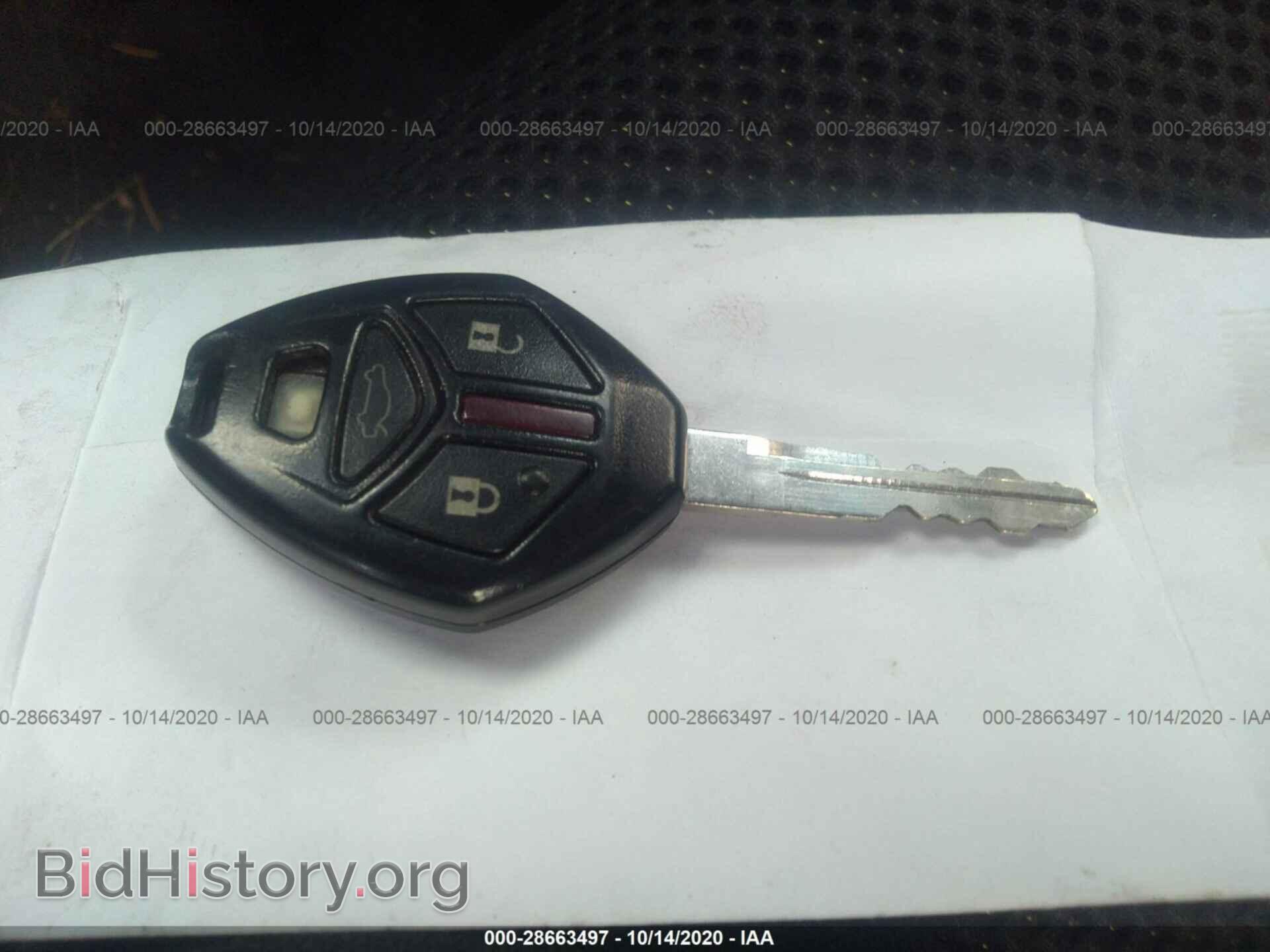 2006 MITSUBISHI ECLIPSE - VIN: 4A3AK34T16E034395 - Photo 11