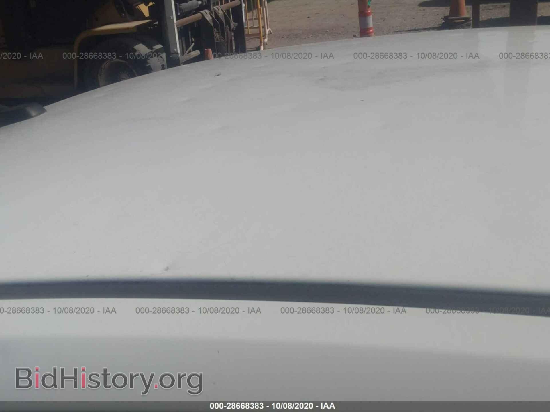 2010 DODGE AVENGER - VIN: 1B3CC4FB2AN106928 - Photo 6