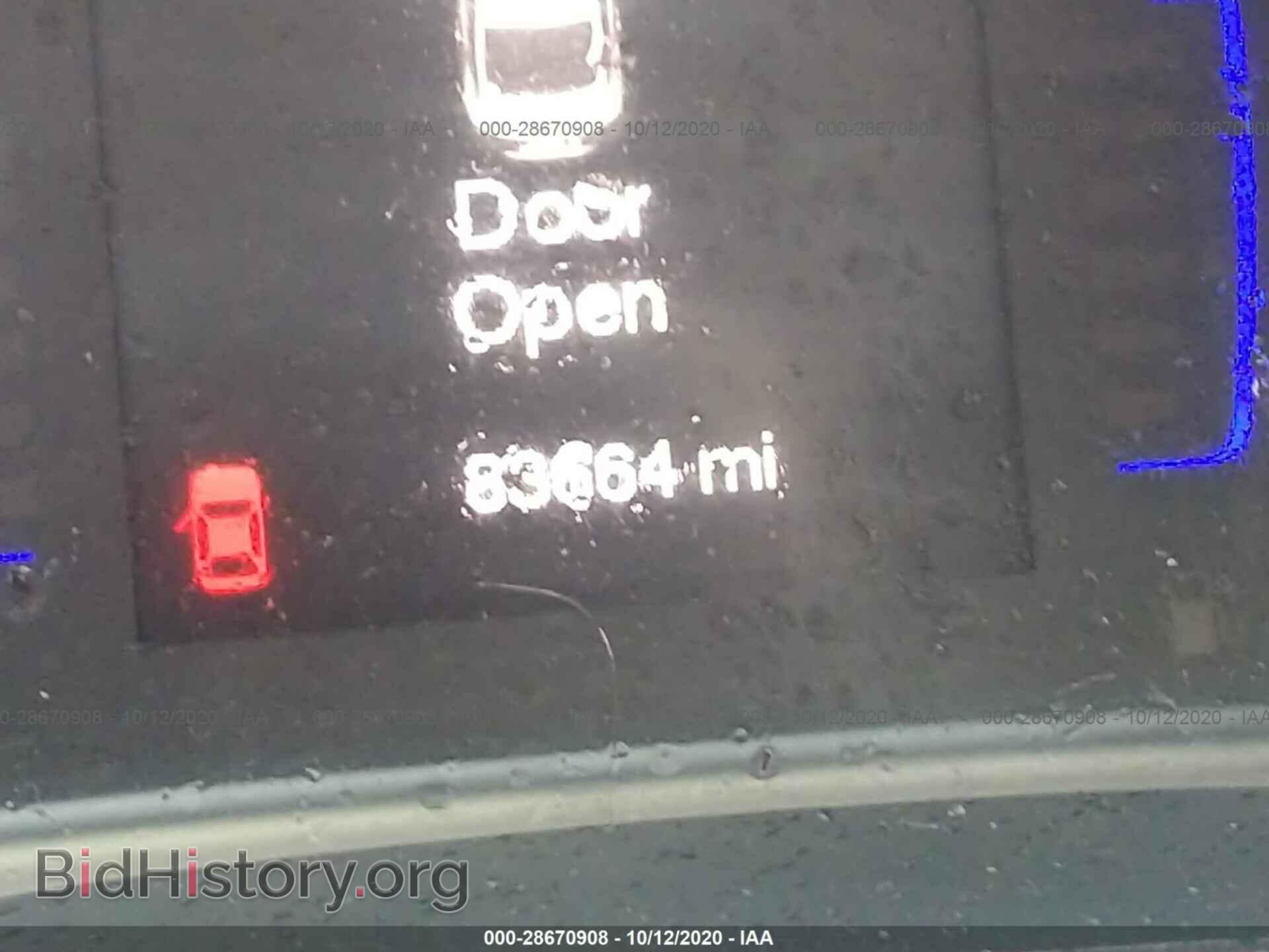 2015 CHRYSLER 200 - VIN: 1C3CCCAB6FN691427 - Фото 7