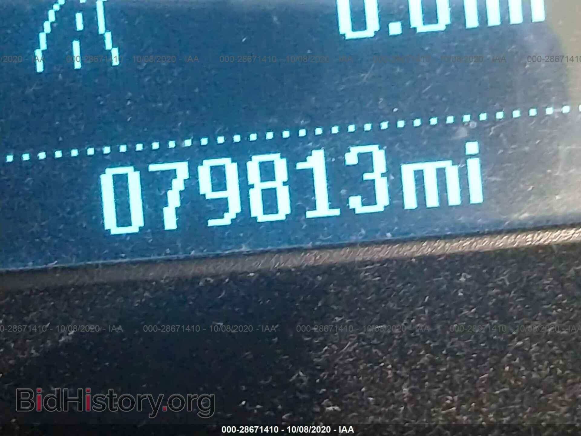 2012 FORD FOCUS - VIN: 1FAHP3E29CL462558 - Фото 7