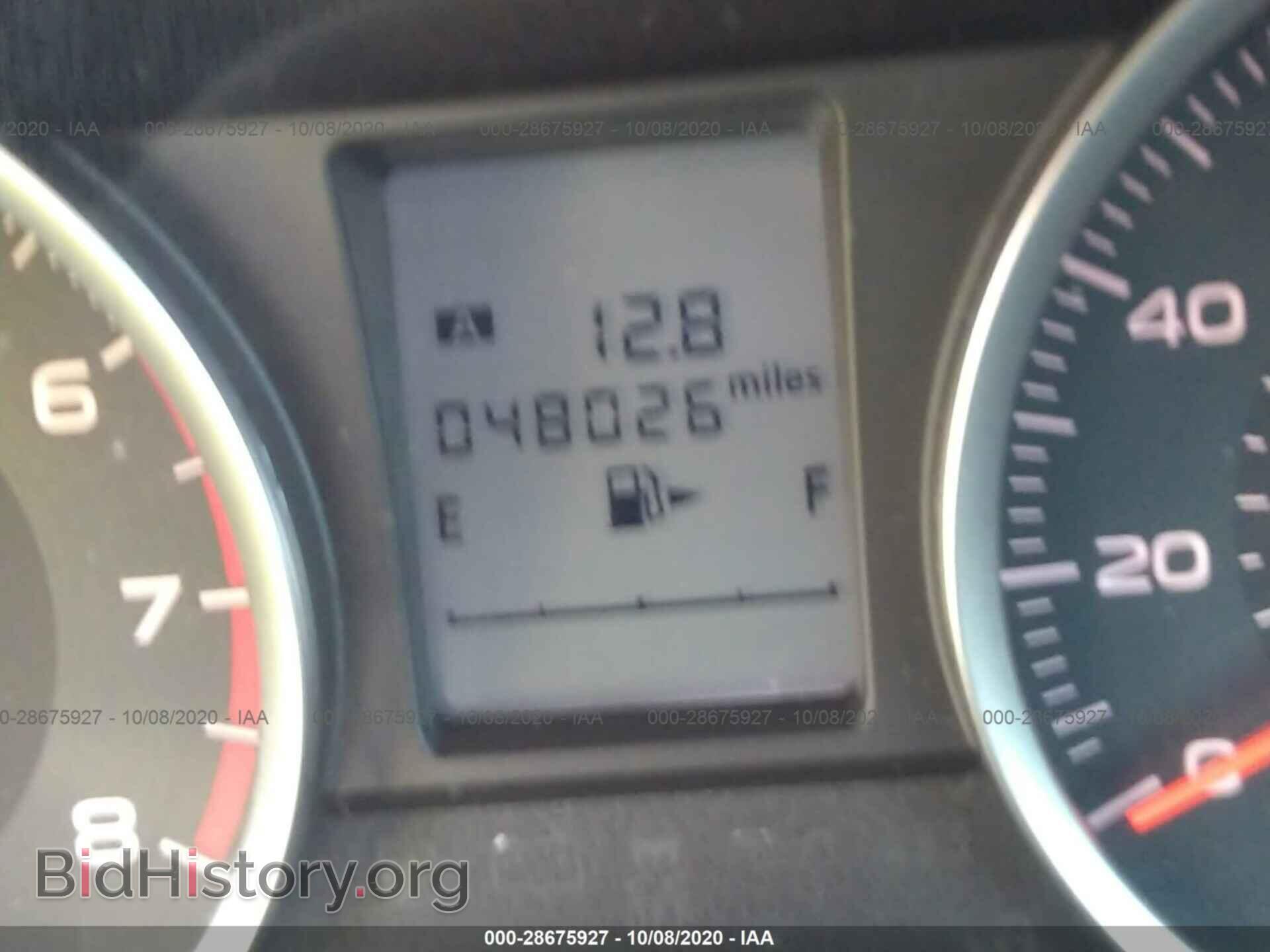 2017 SUBARU FORESTER - VIN: JF2SJAEC3HH593284 - Фото 7