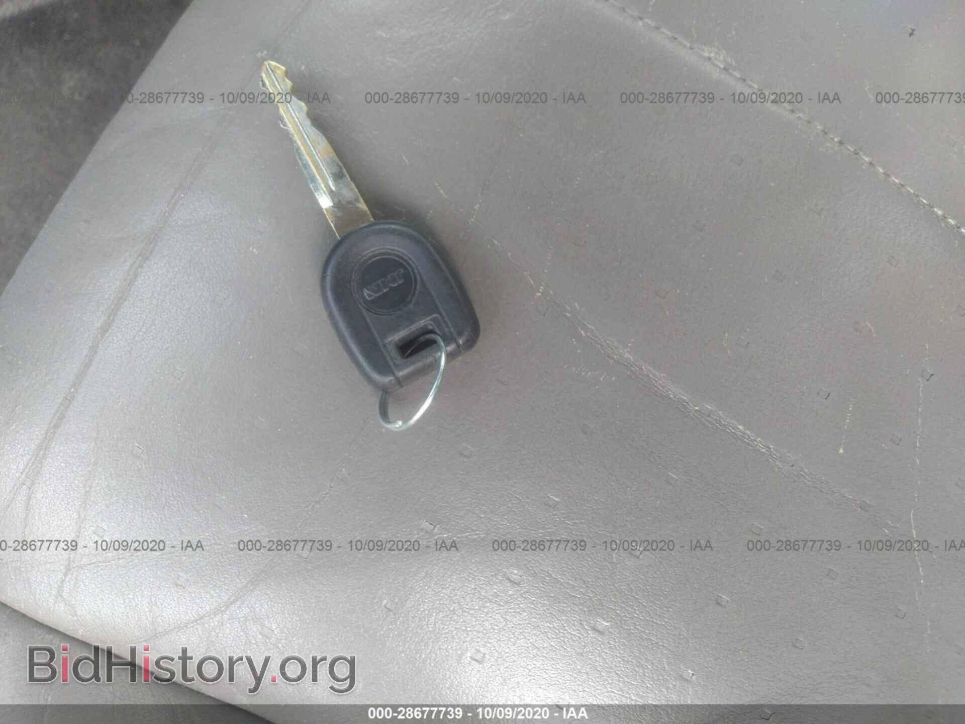 2003 MITSUBISHI ECLIPSE - VIN: 4A3AC74H23E033882 - Photo 11