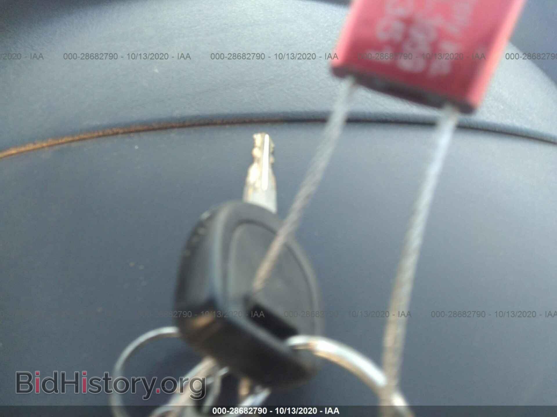 2001 MITSUBISHI ECLIPSE - VIN: 4A3AE45G81E115045 - Photo 11