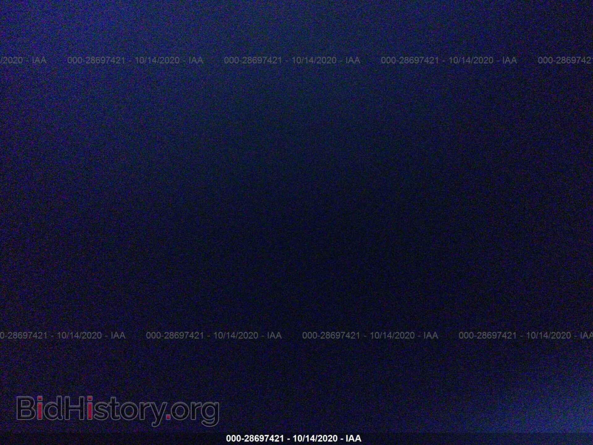 2012 MERCEDES-BENZ E-CLASS - VIN: WDDHF5KB8CA536986 - Фото 9