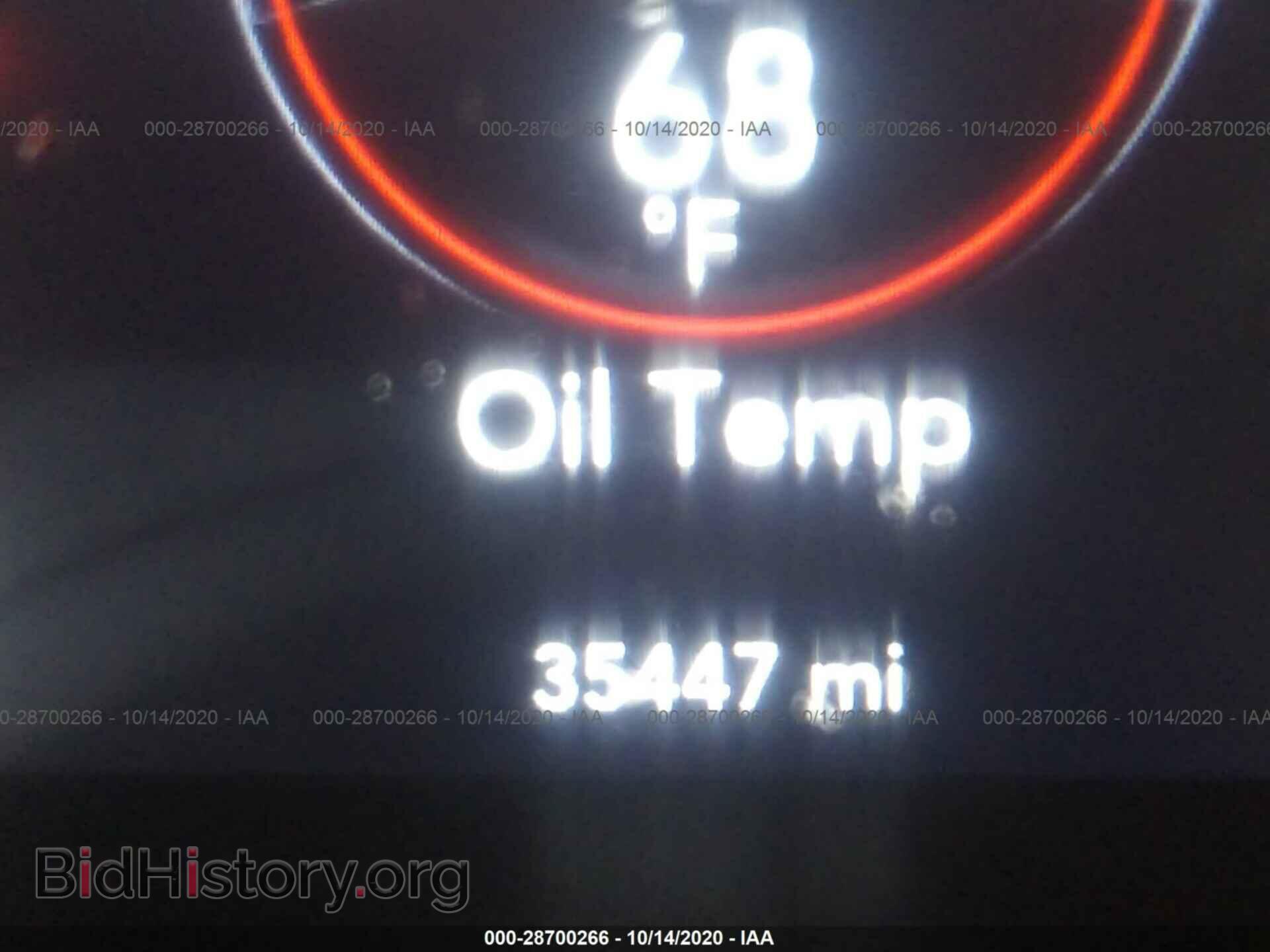 2019 DODGE CHARGER - VIN: 2C3CDXBG2KH743637 - Фото 7