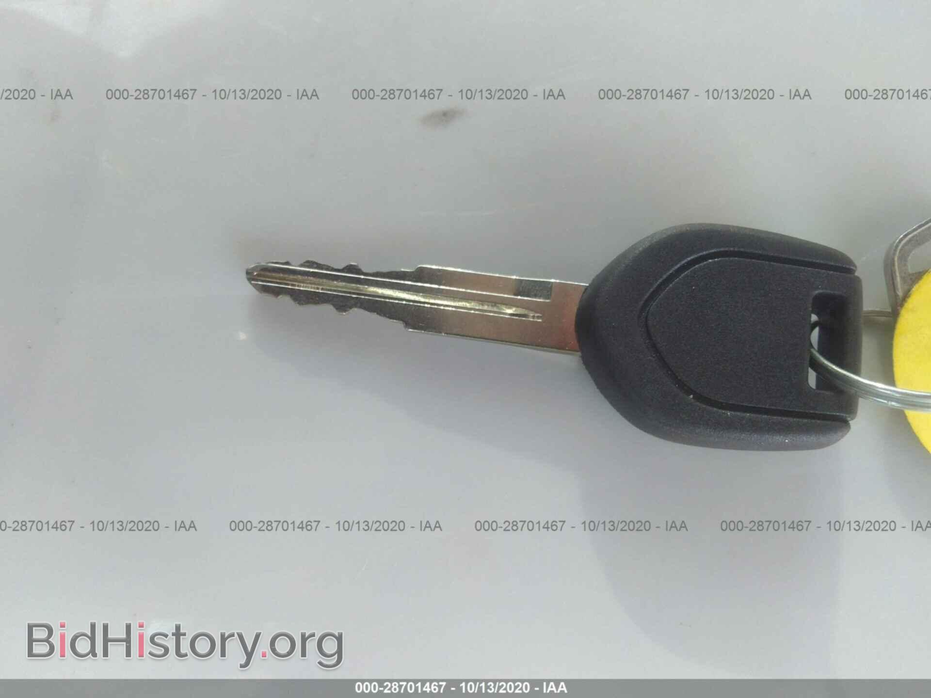 2009 MITSUBISHI ECLIPSE - VIN: 4A3AK34T49E019474 - Фото 11