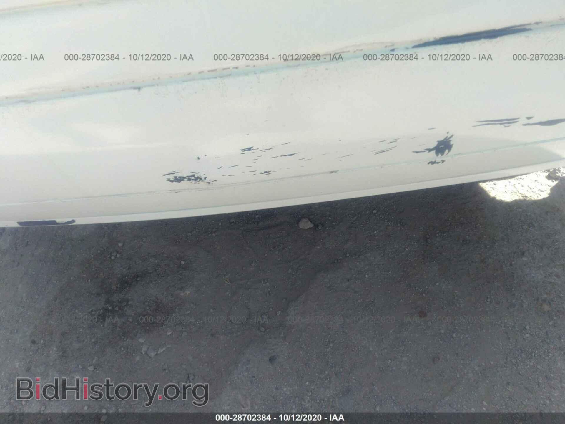 2006 FORD FOCUS - VIN: 1FAHP34N76W149183 - Photo 6
