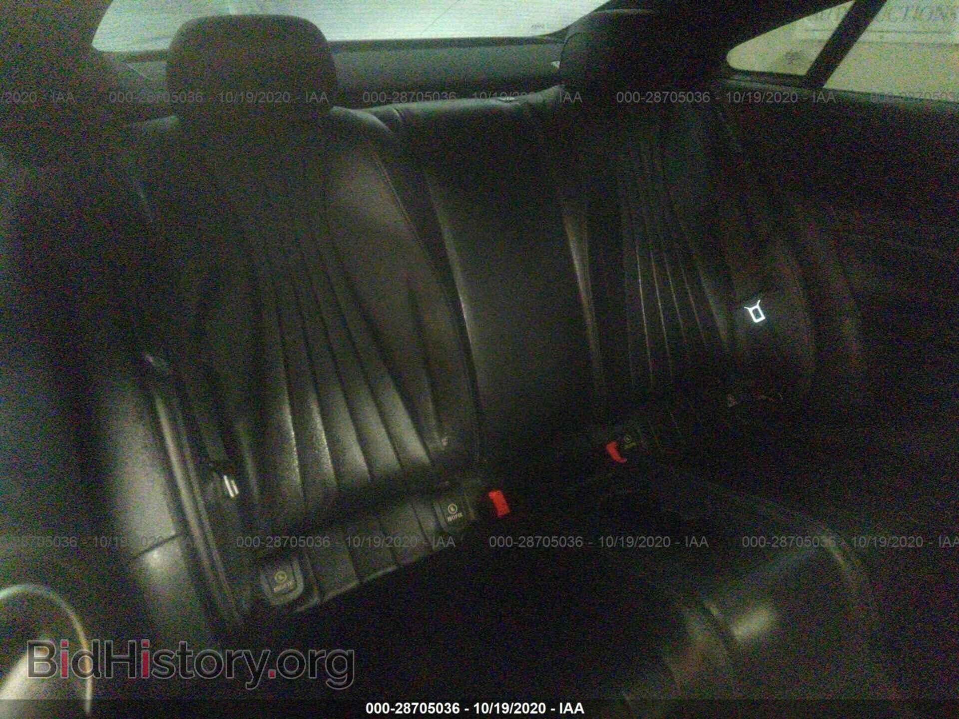 2019 MERCEDES-BENZ E-CLASS - VIN: WDD1J6JB7KF078446 - Фото 8