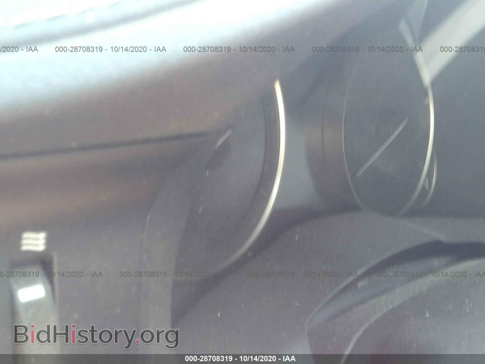 2017 LEXUS ES - VIN: JTHBW1GG0H2146266 - Фото 7