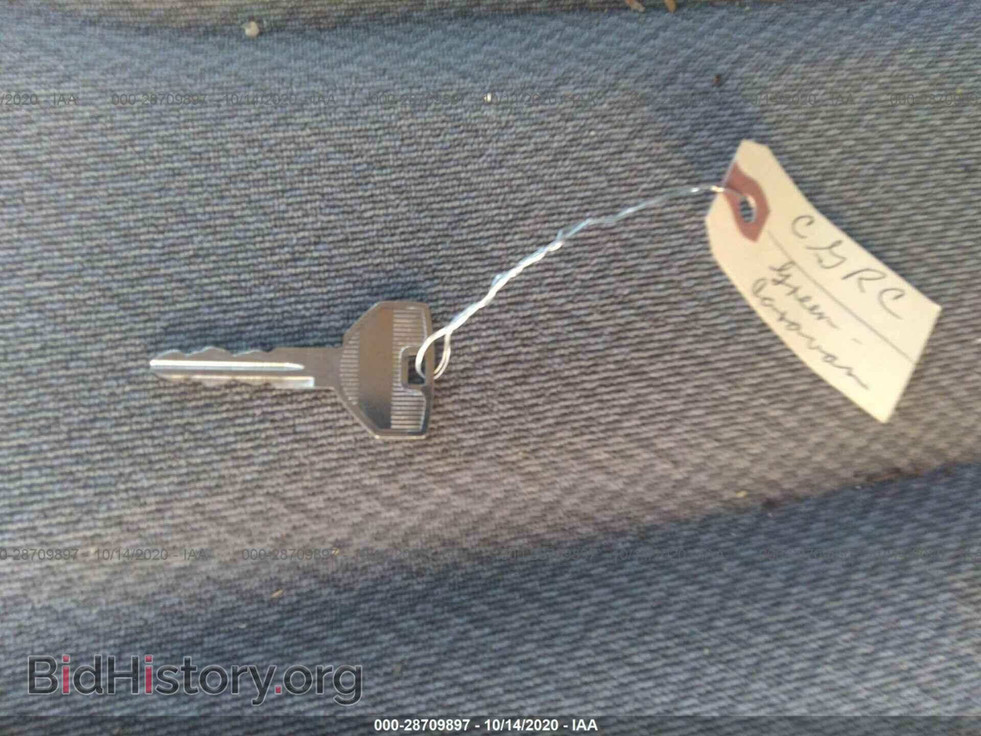 2006 DODGE CARAVAN - VIN: 1D4GP25B86B718783 - Фото 11