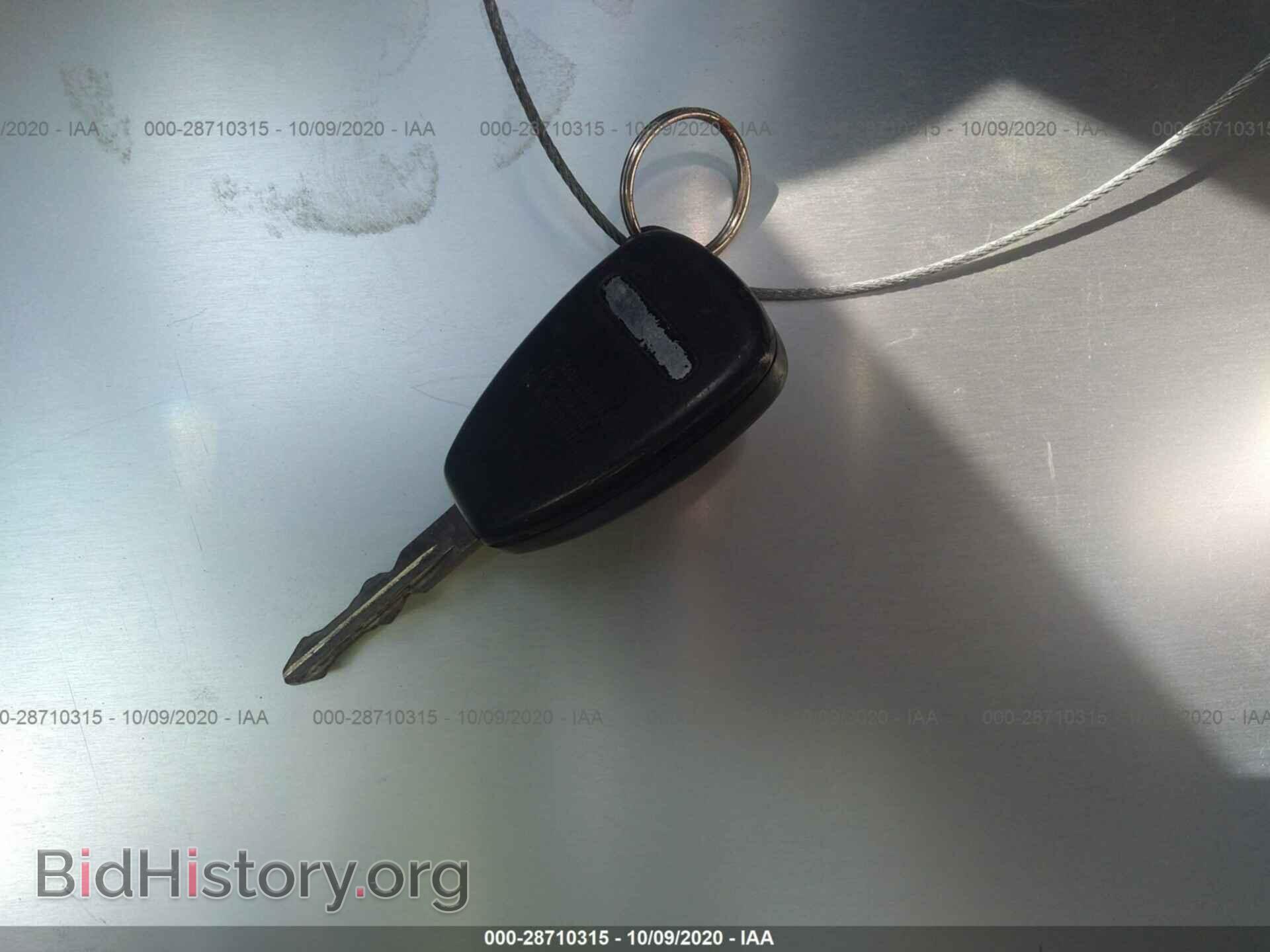 2006 DODGE RAM 1500 - VIN: 1D7HU18276S552228 - Фото 11
