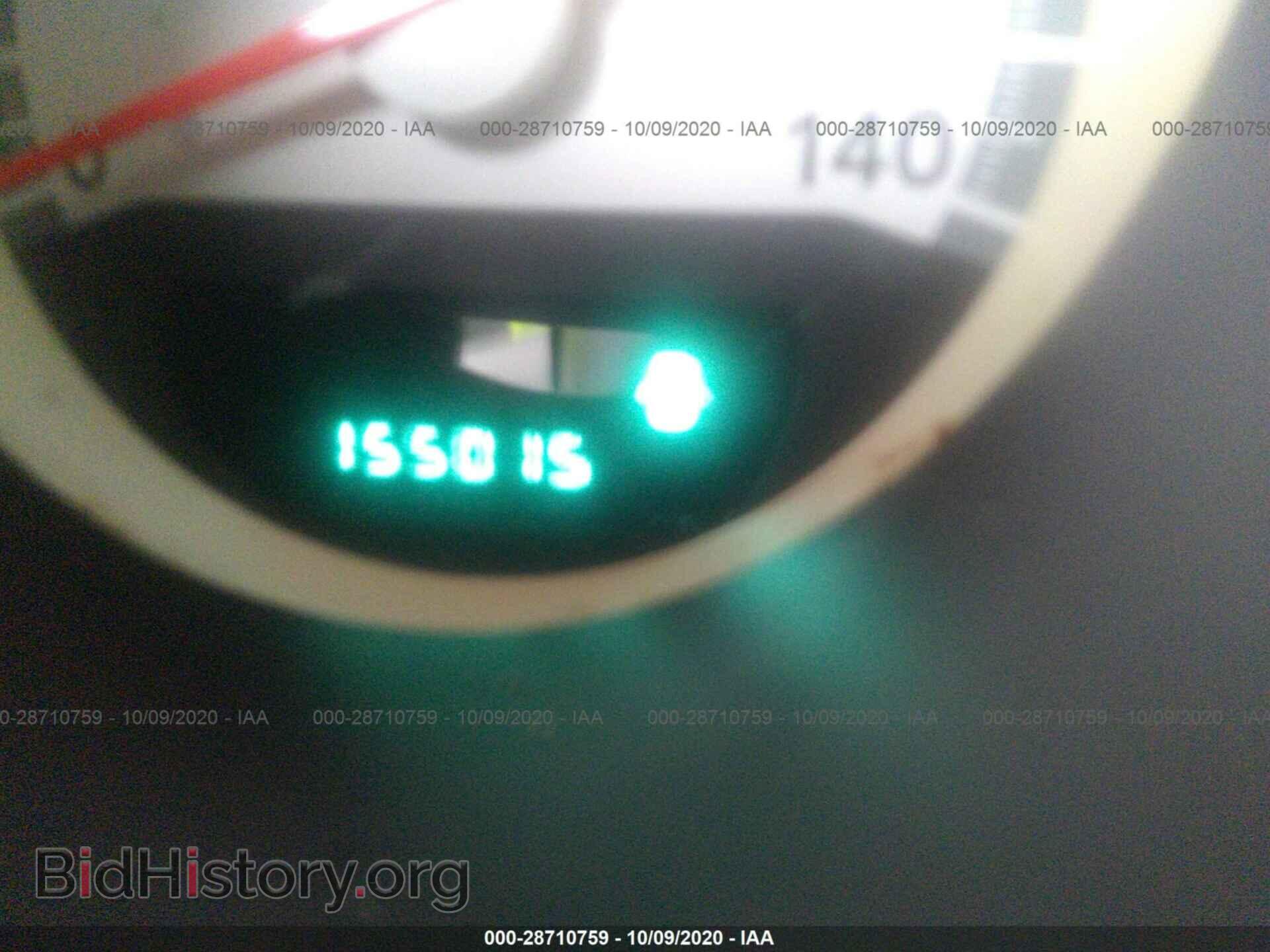 2009 DODGE CHARGER - VIN: 2B3KA43D19H502893 - Фото 7