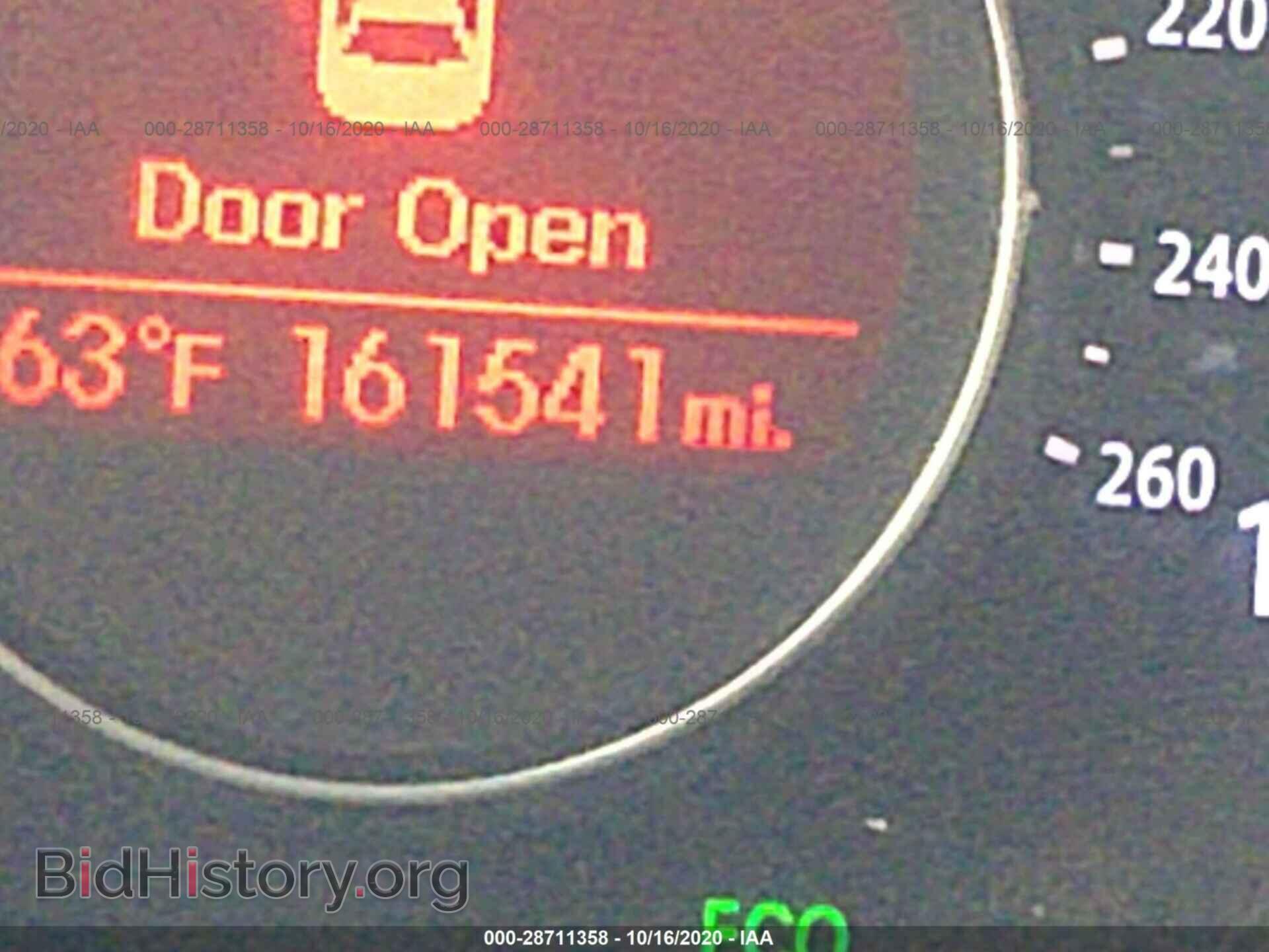 2012 KIA OPTIMA - VIN: 5XXGN4A79CG018244 - Фото 7