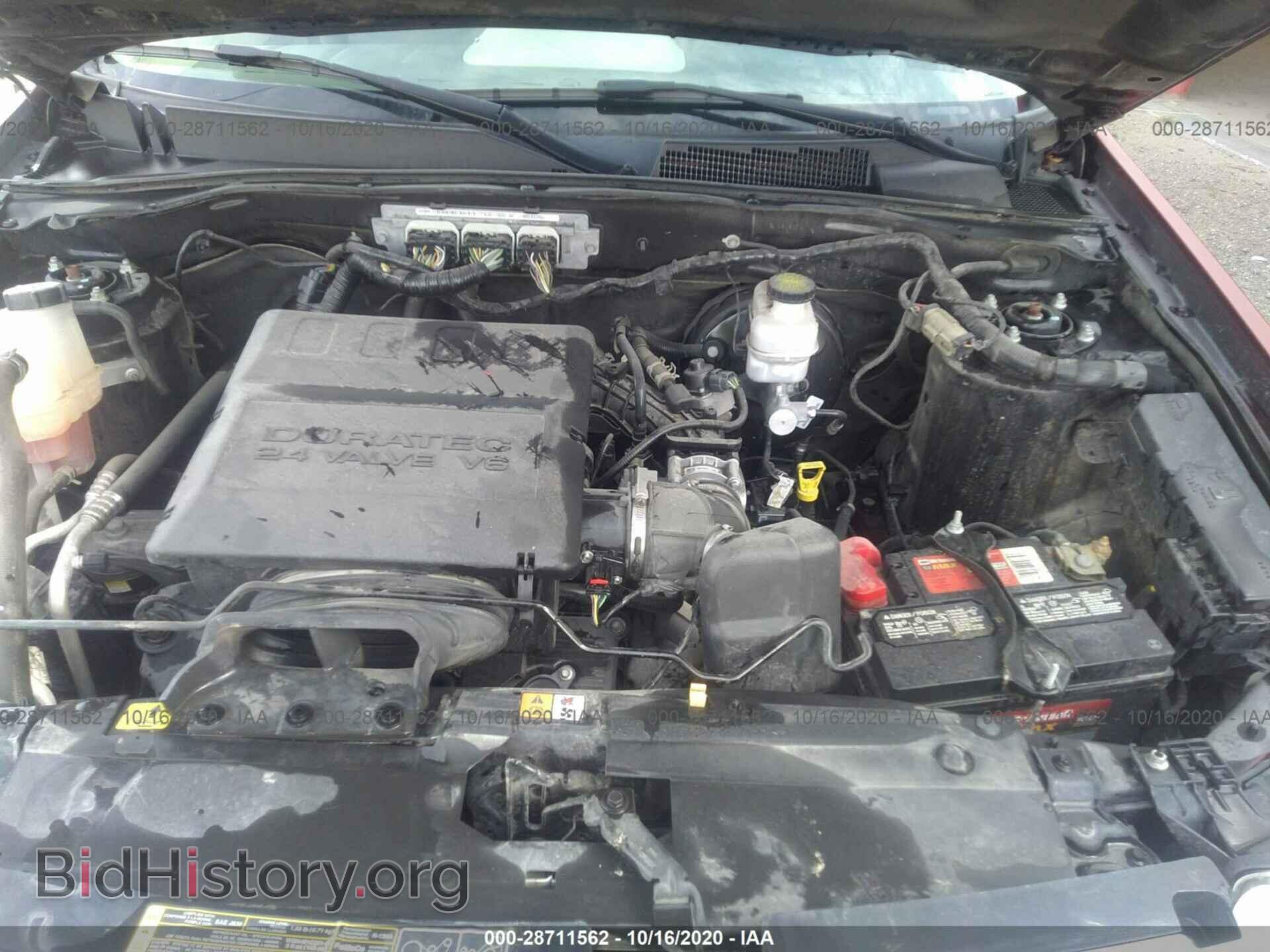 2012 FORD ESCAPE - VIN: 1FMCU9DG5CKC25855 - Photo 10