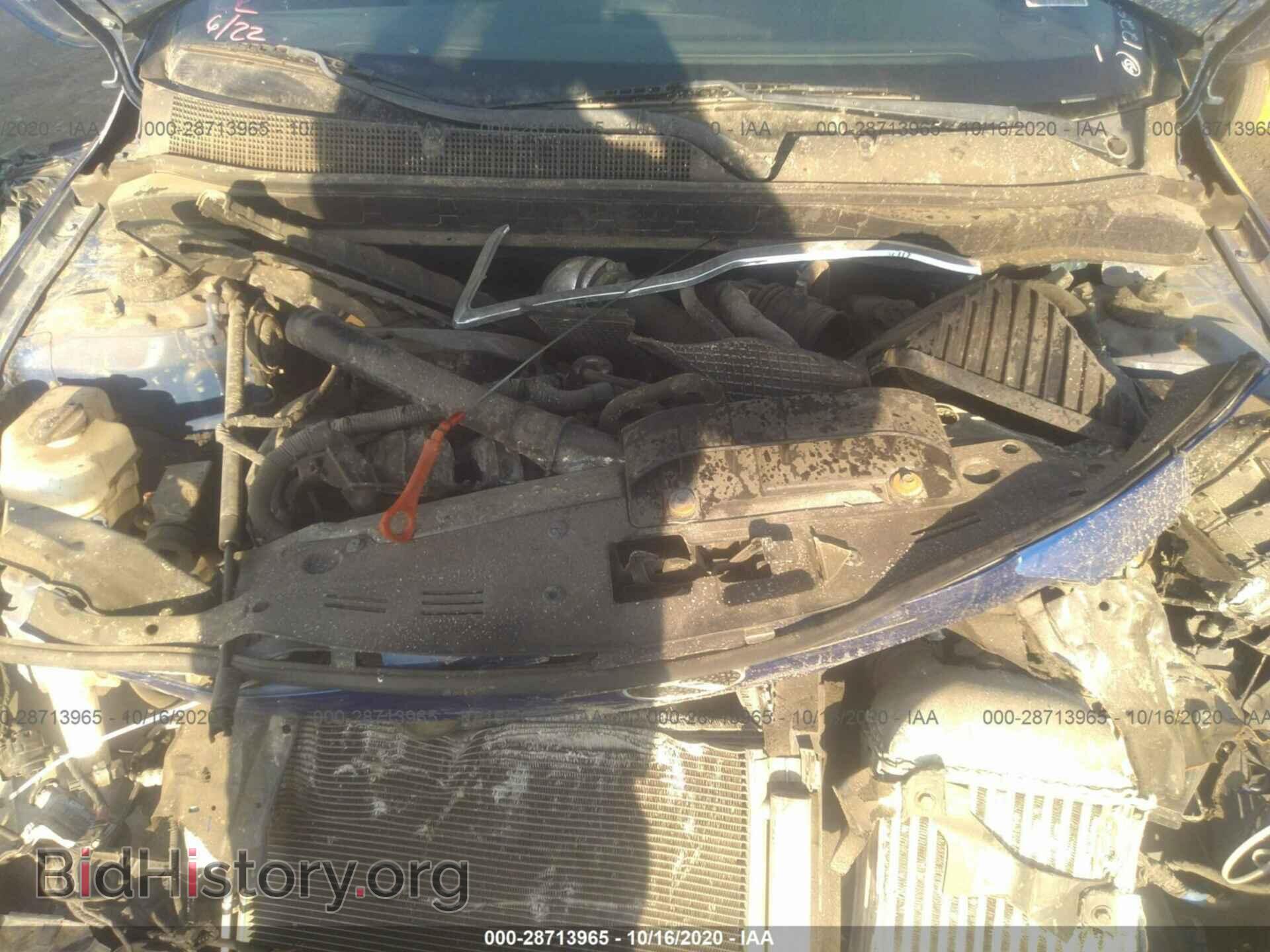 2012 KIA OPTIMA - VIN: 5XXGR4A60CG023182 - Фото 10