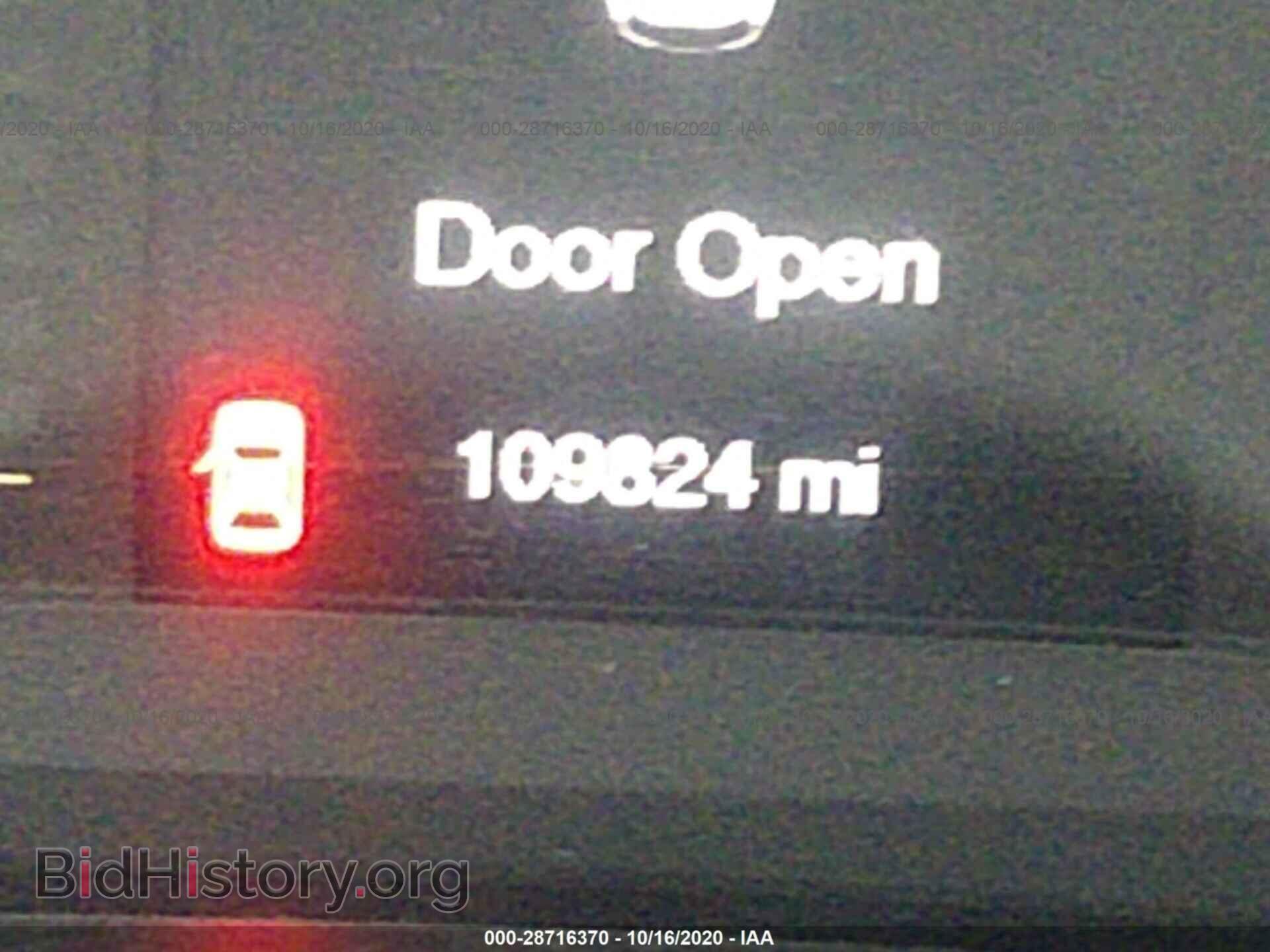2015 JEEP CHEROKEE - VIN: 1C4PJMCB0FW771970 - Фото 7